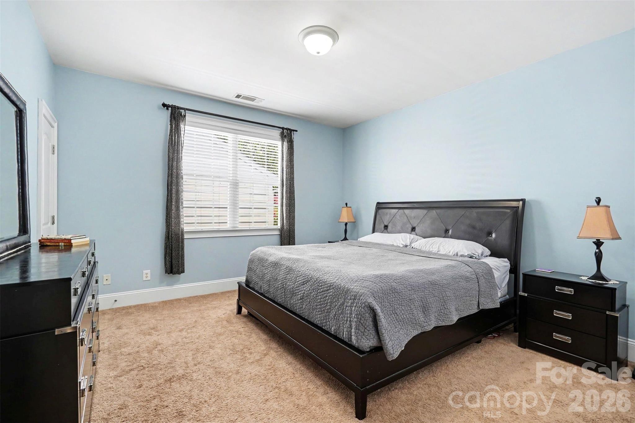 13322 Pierre Reverdy Drive — Davidson