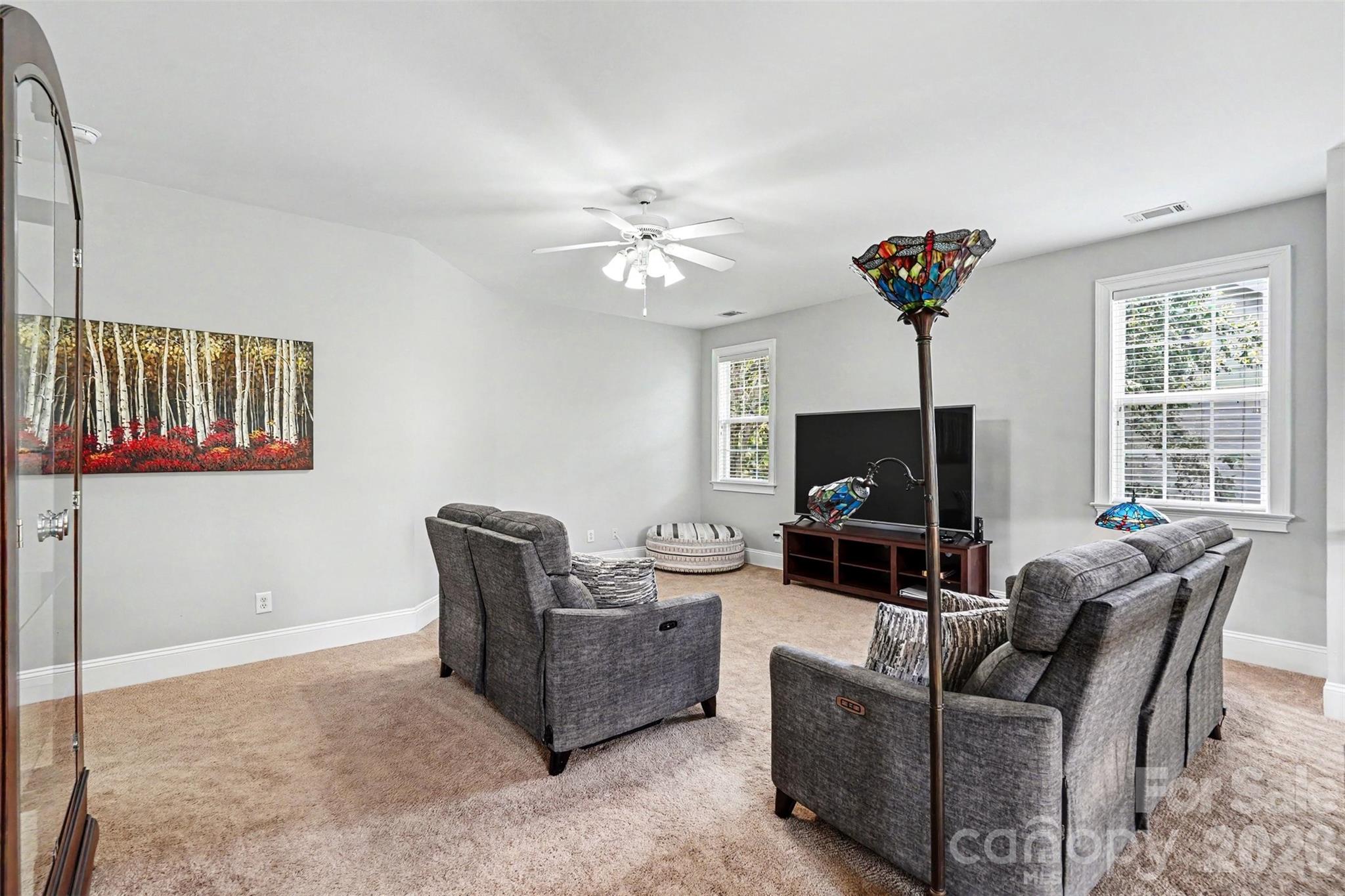 13322 Pierre Reverdy Drive — Davidson