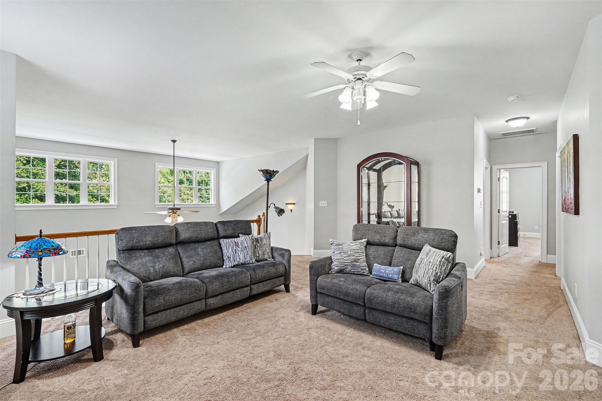 13322 Pierre Reverdy Drive — Davidson