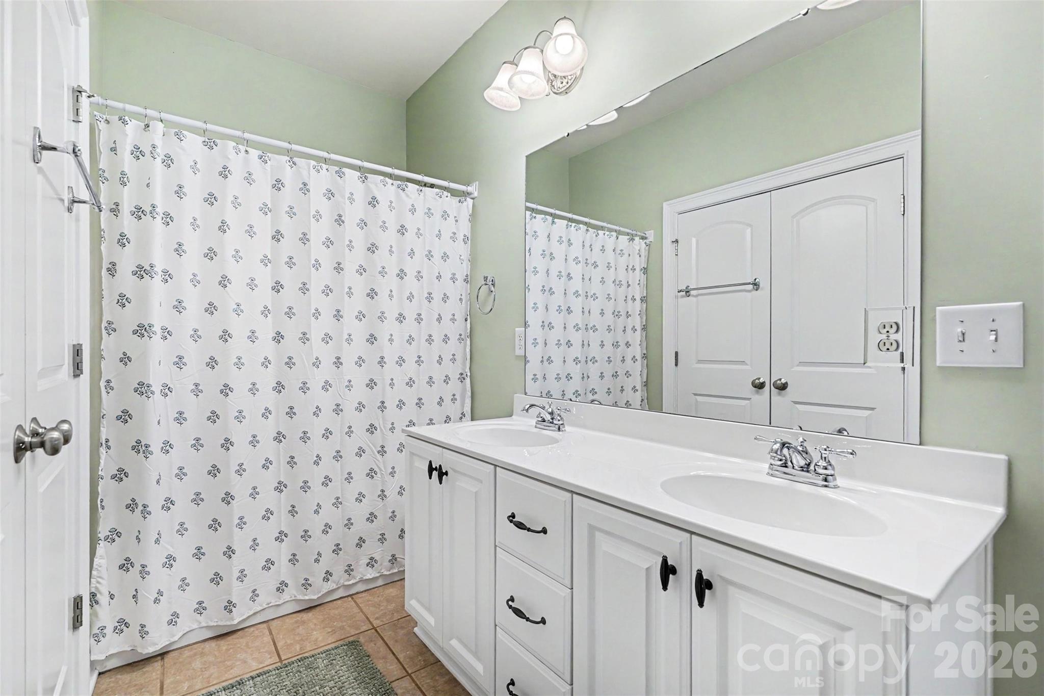 13322 Pierre Reverdy Drive — Davidson