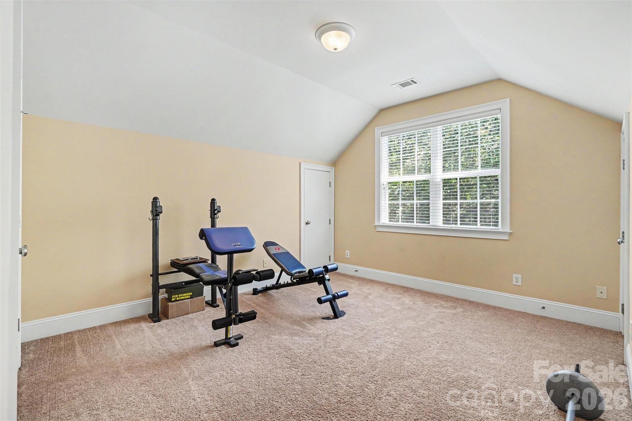 13322 Pierre Reverdy Drive — Davidson