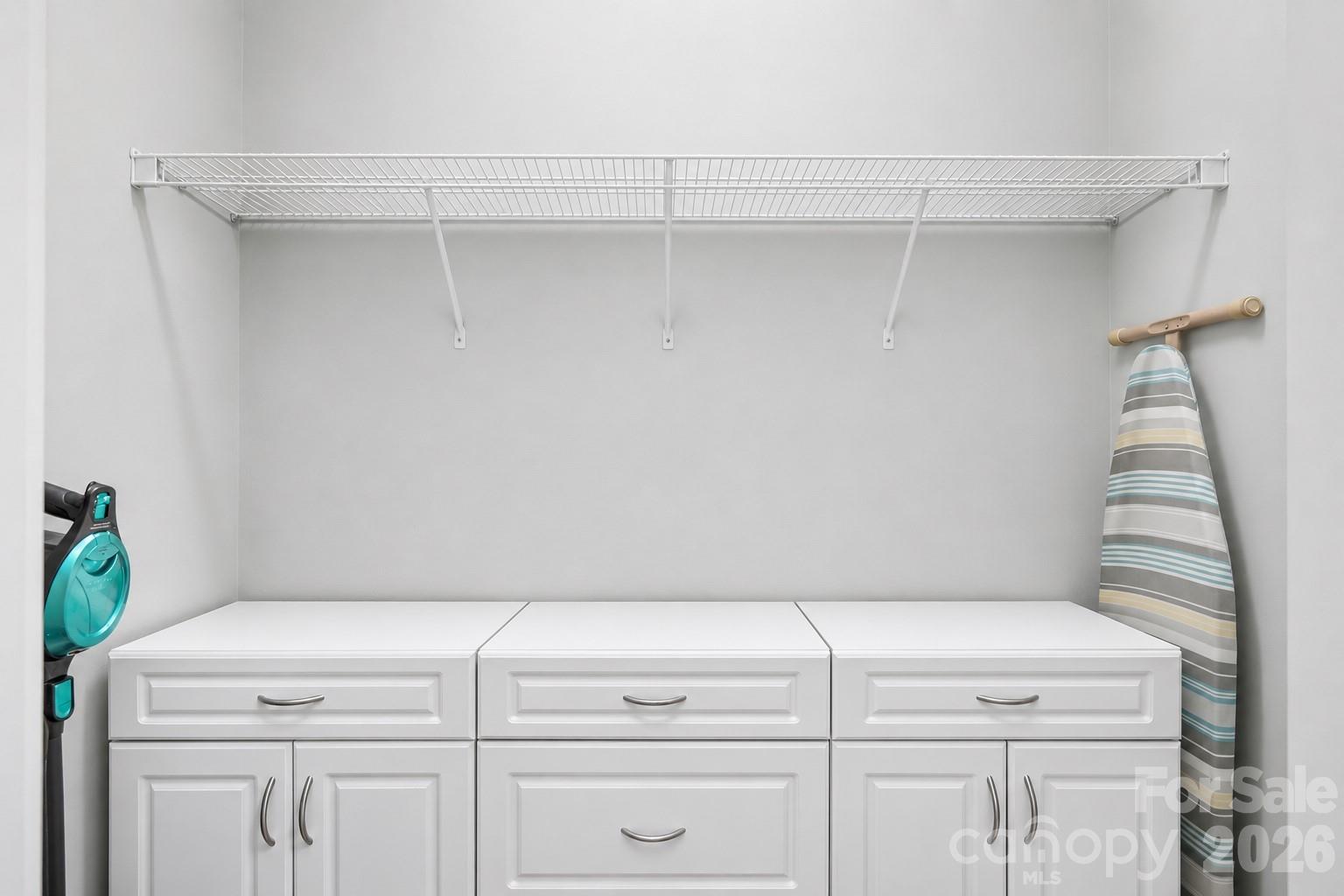 13322 Pierre Reverdy Drive — Davidson
