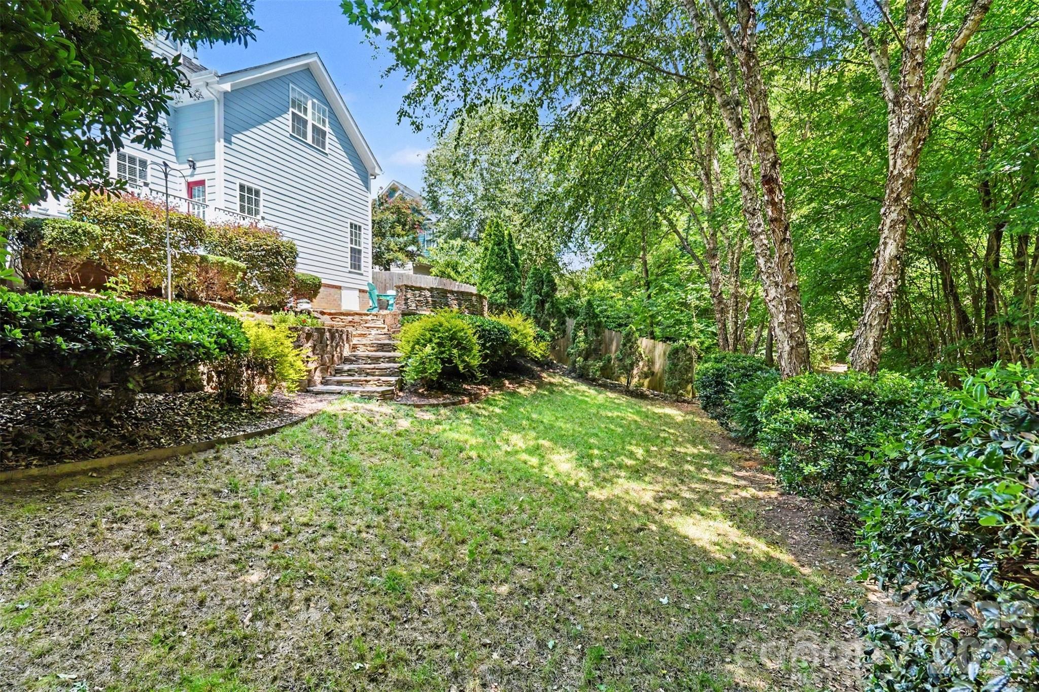 13322 Pierre Reverdy Drive — Davidson