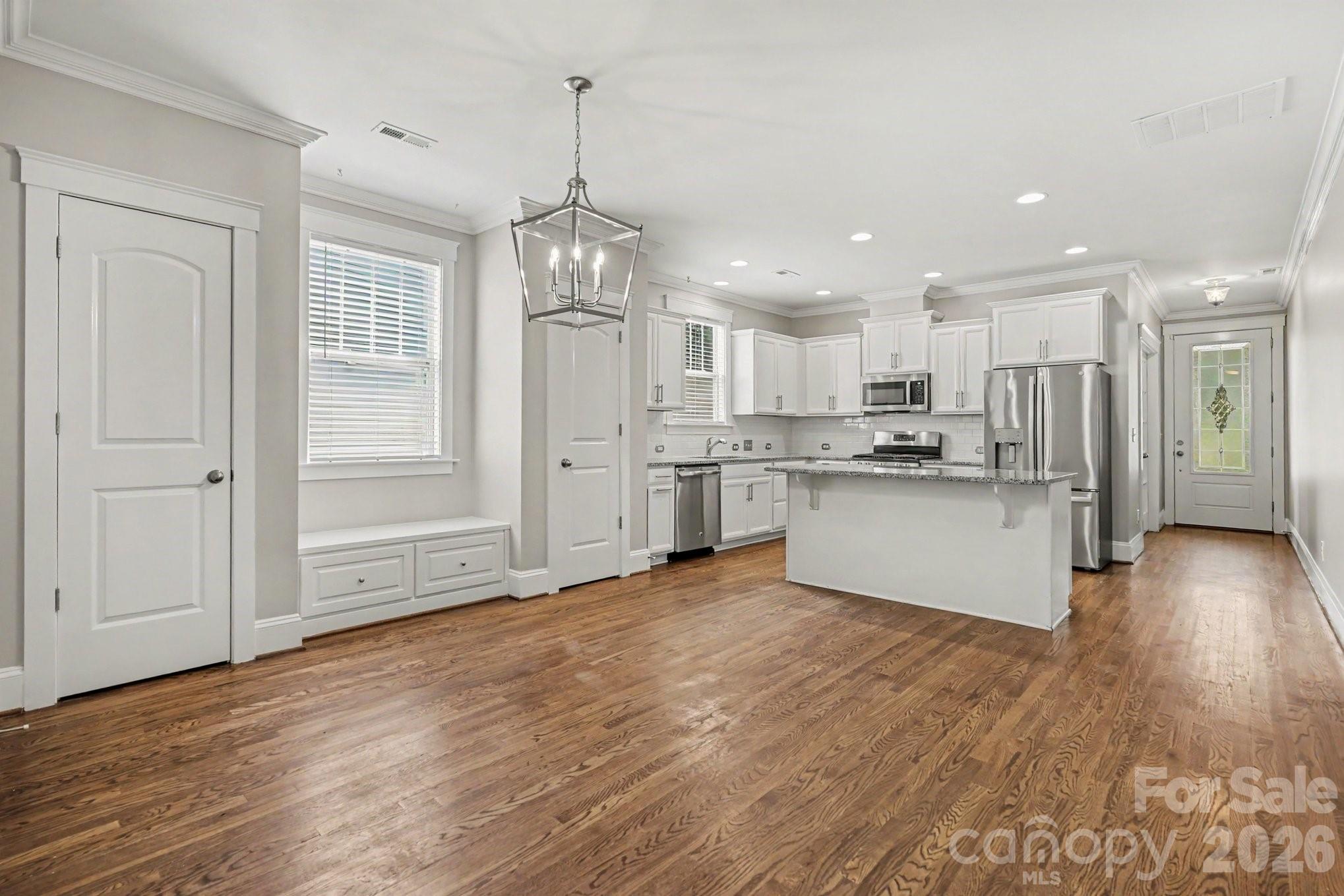 734 Waterscape Court — Rock Hill
