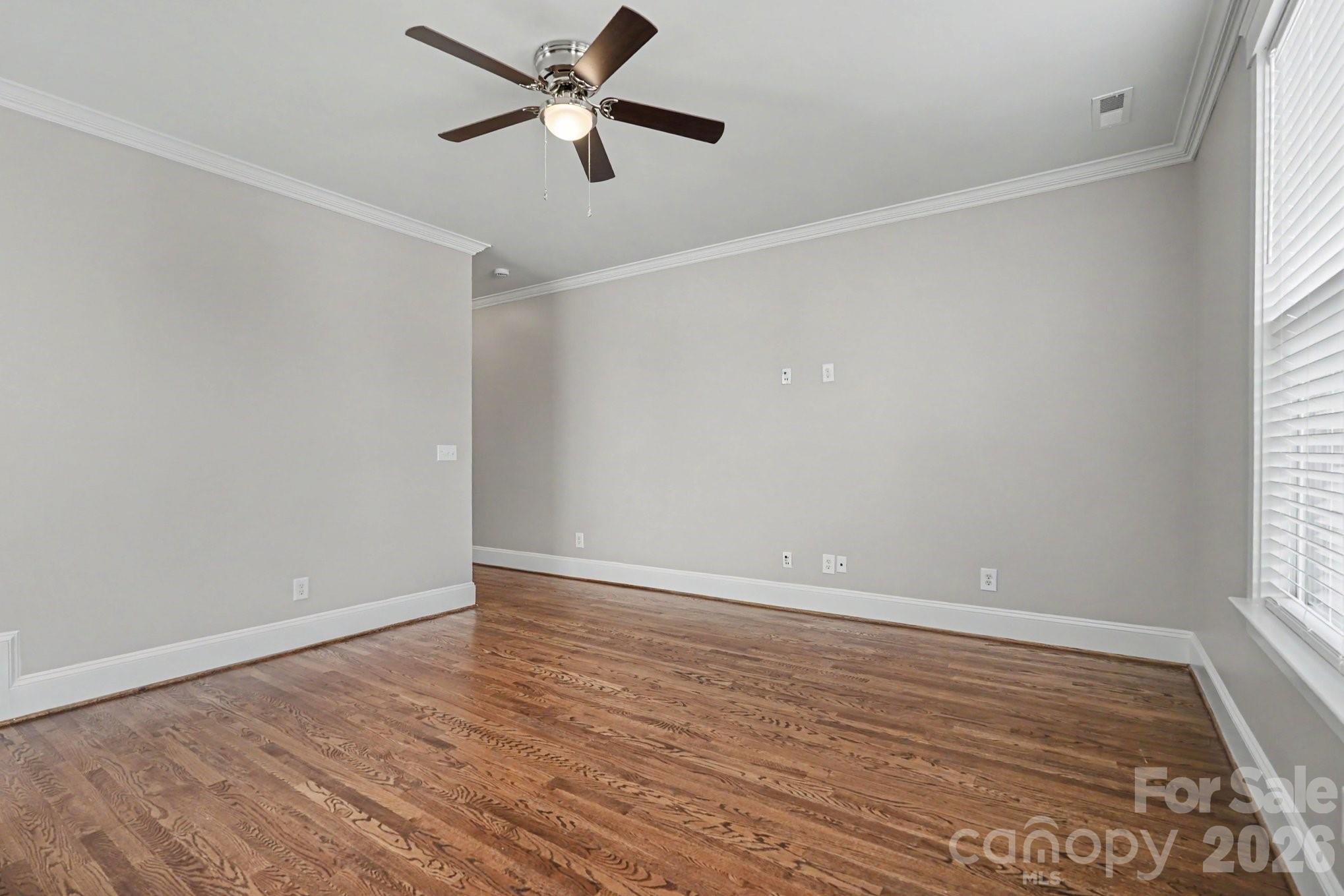 734 Waterscape Court — Rock Hill