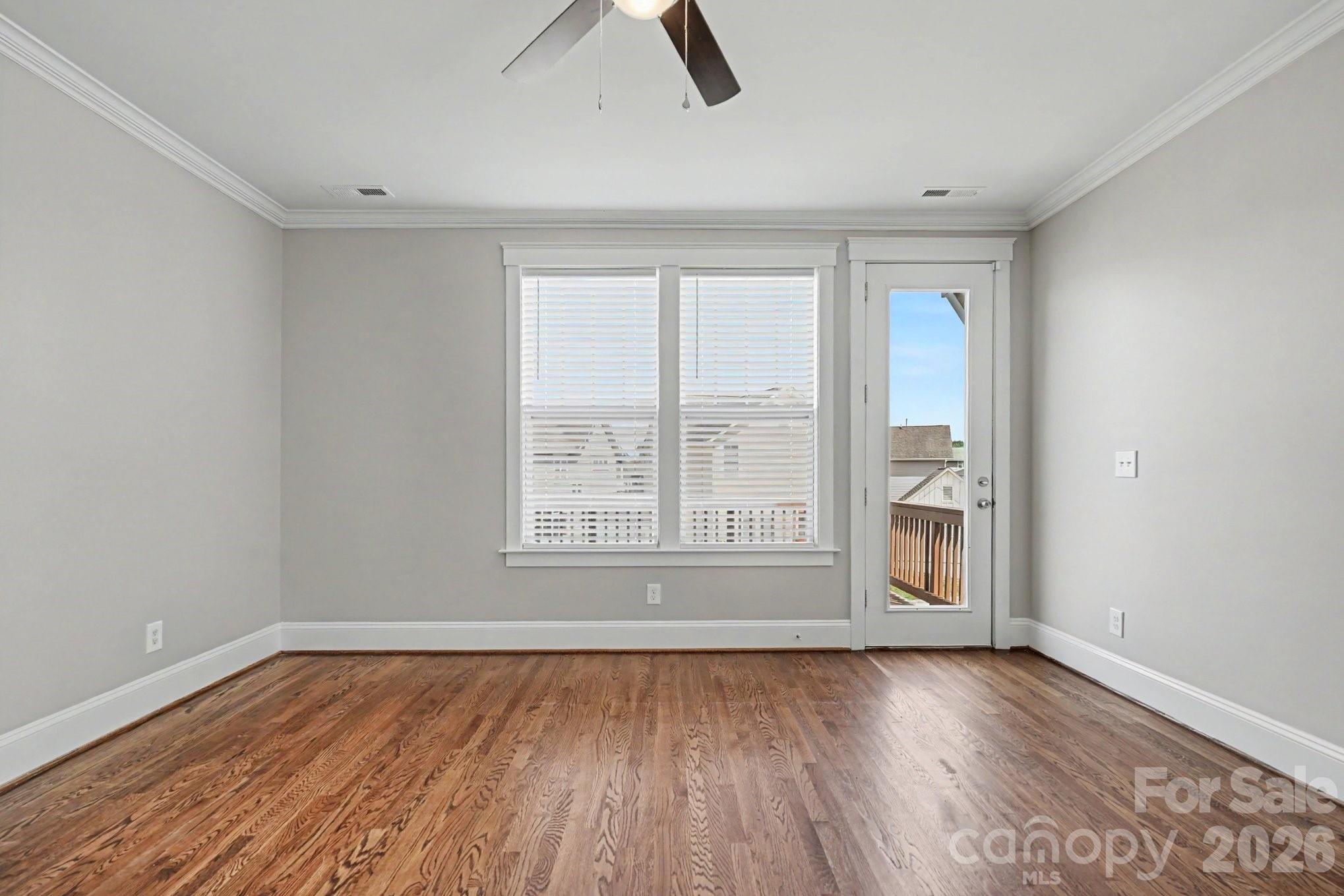 734 Waterscape Court — Rock Hill