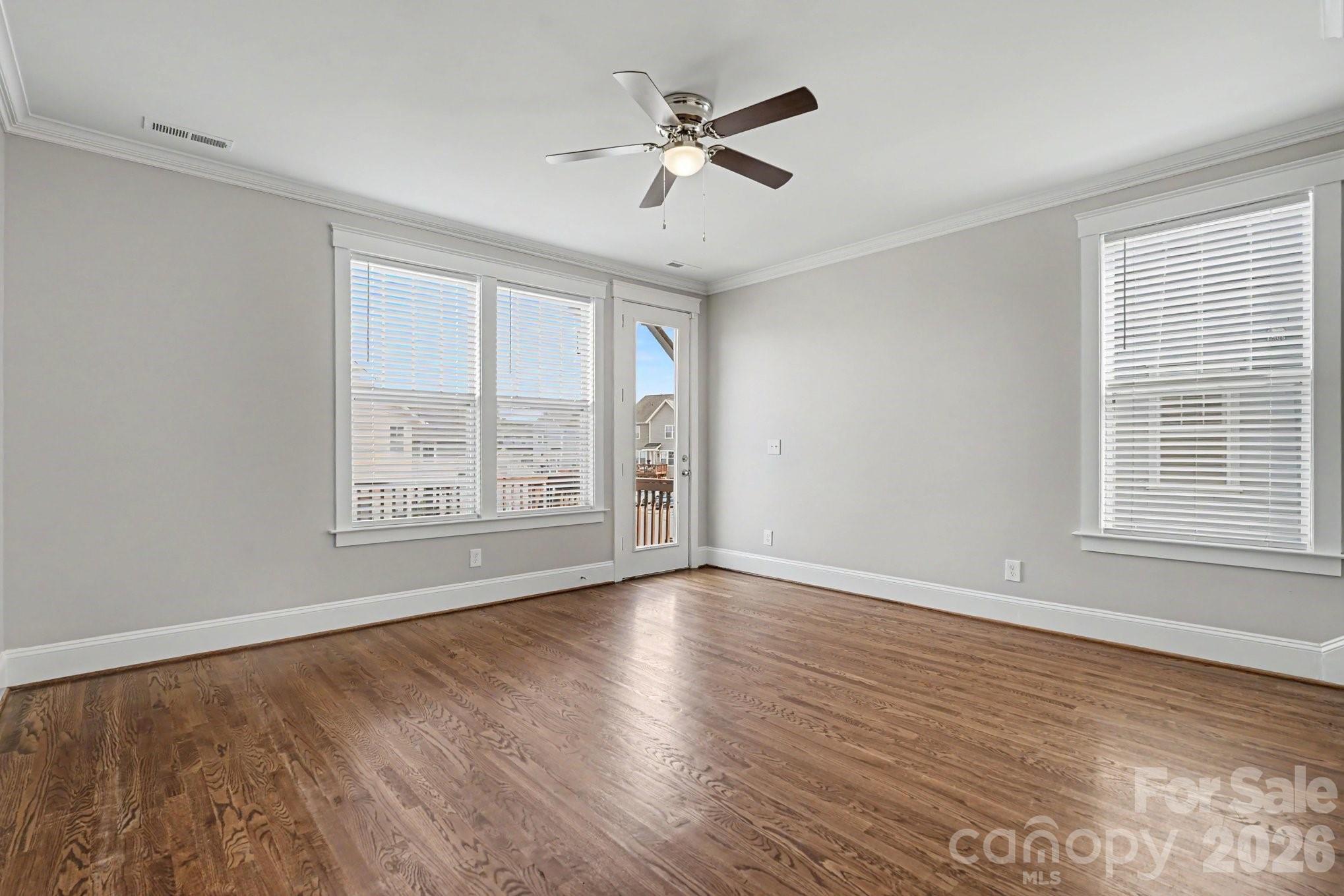 734 Waterscape Court — Rock Hill