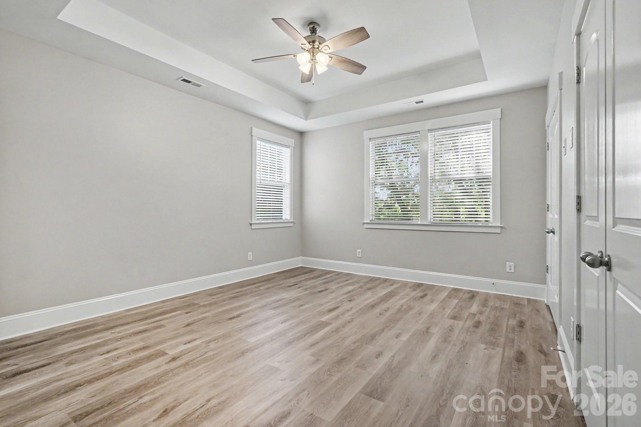 734 Waterscape Court — Rock Hill