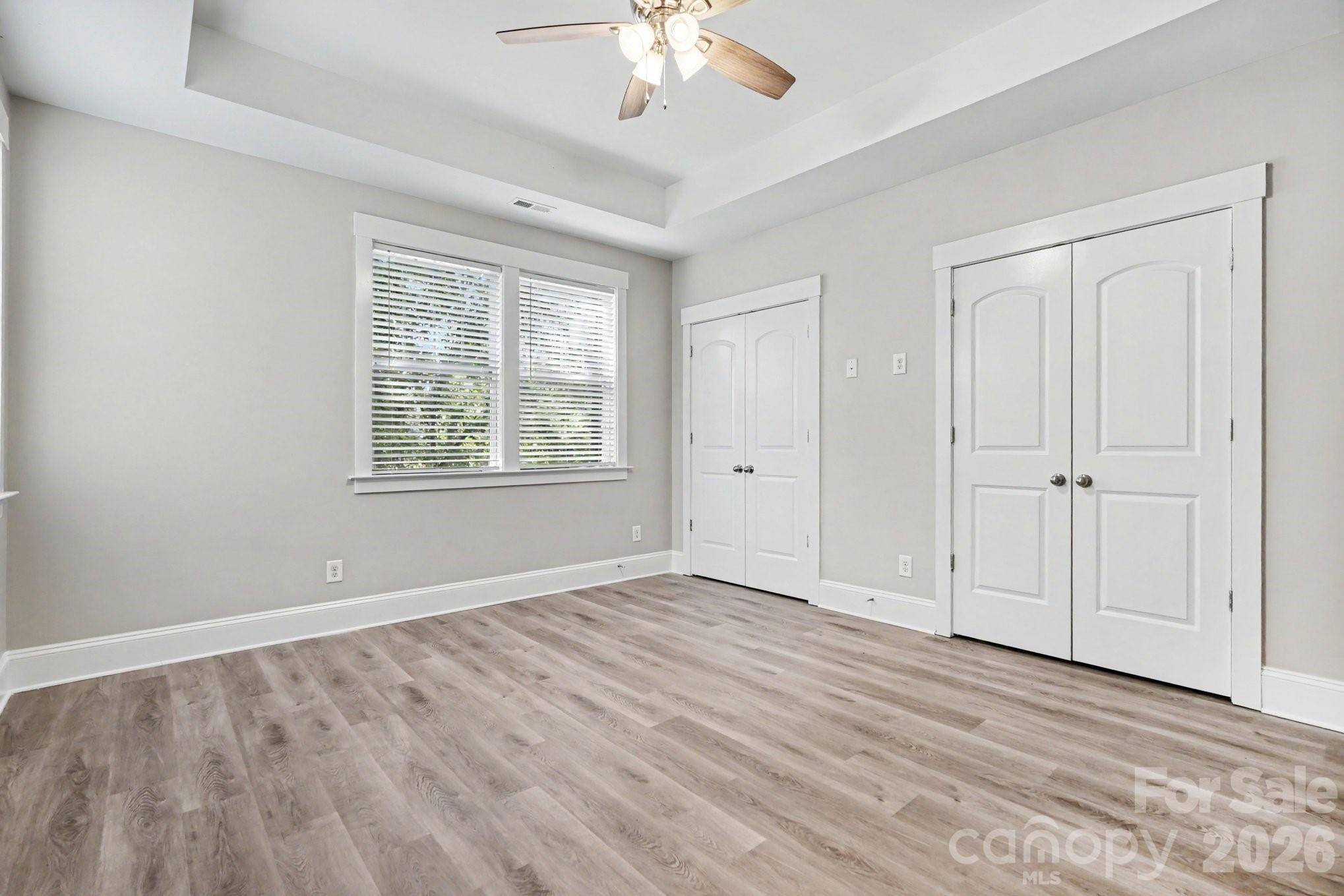 734 Waterscape Court — Rock Hill