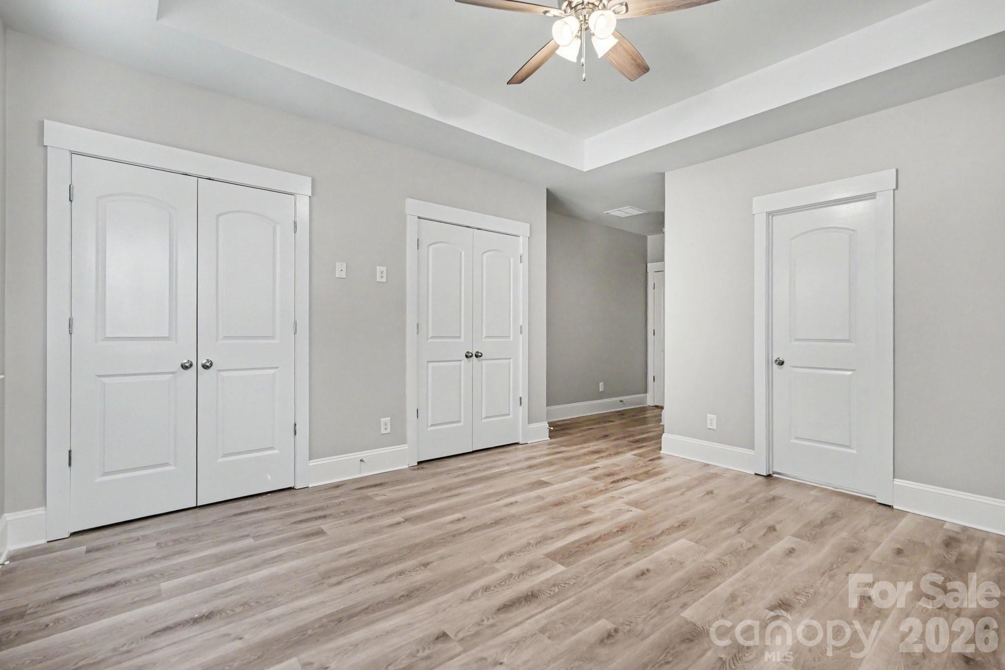 734 Waterscape Court — Rock Hill