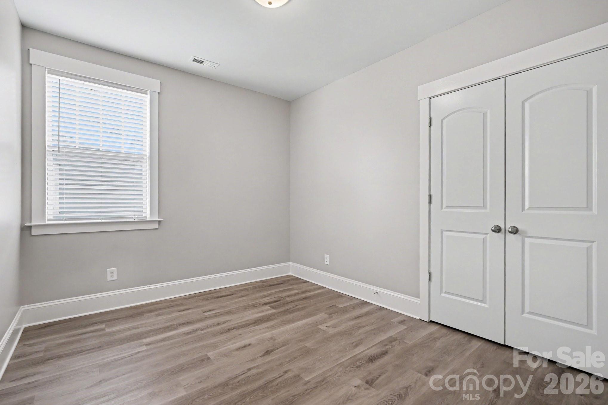 734 Waterscape Court — Rock Hill