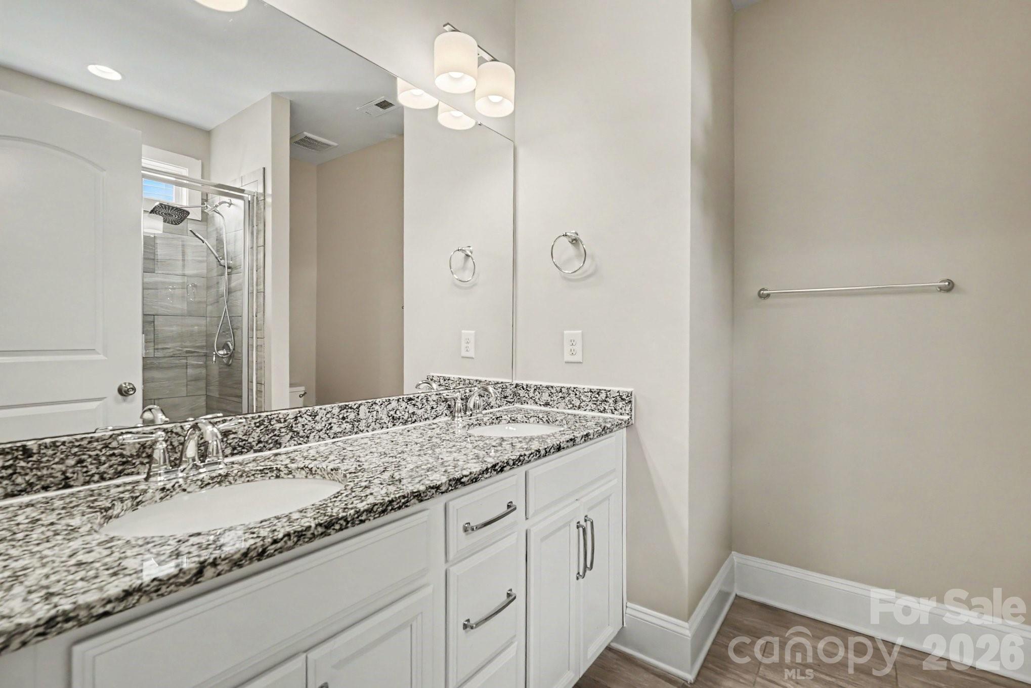734 Waterscape Court — Rock Hill