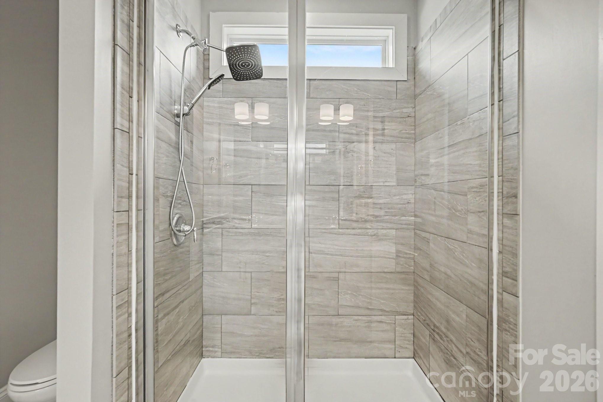 734 Waterscape Court — Rock Hill