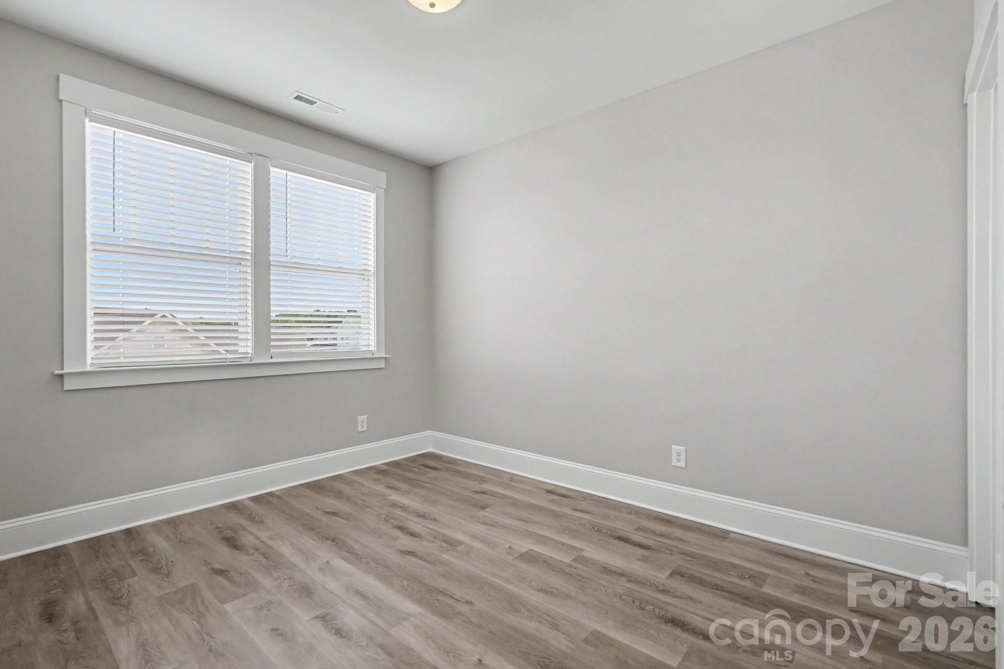 734 Waterscape Court — Rock Hill