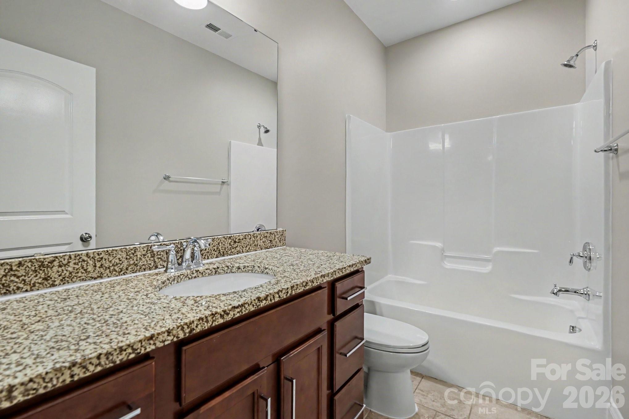 734 Waterscape Court — Rock Hill
