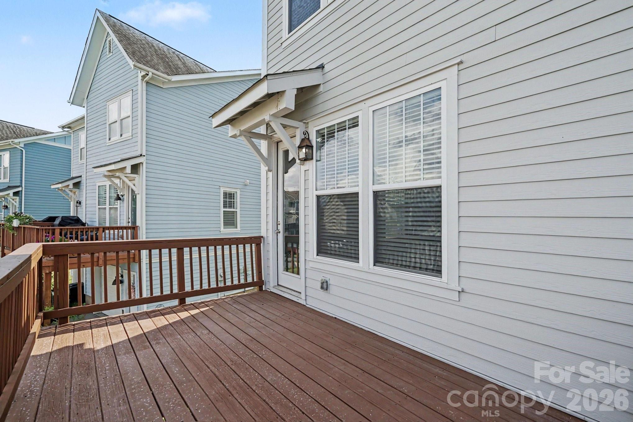 734 Waterscape Court — Rock Hill