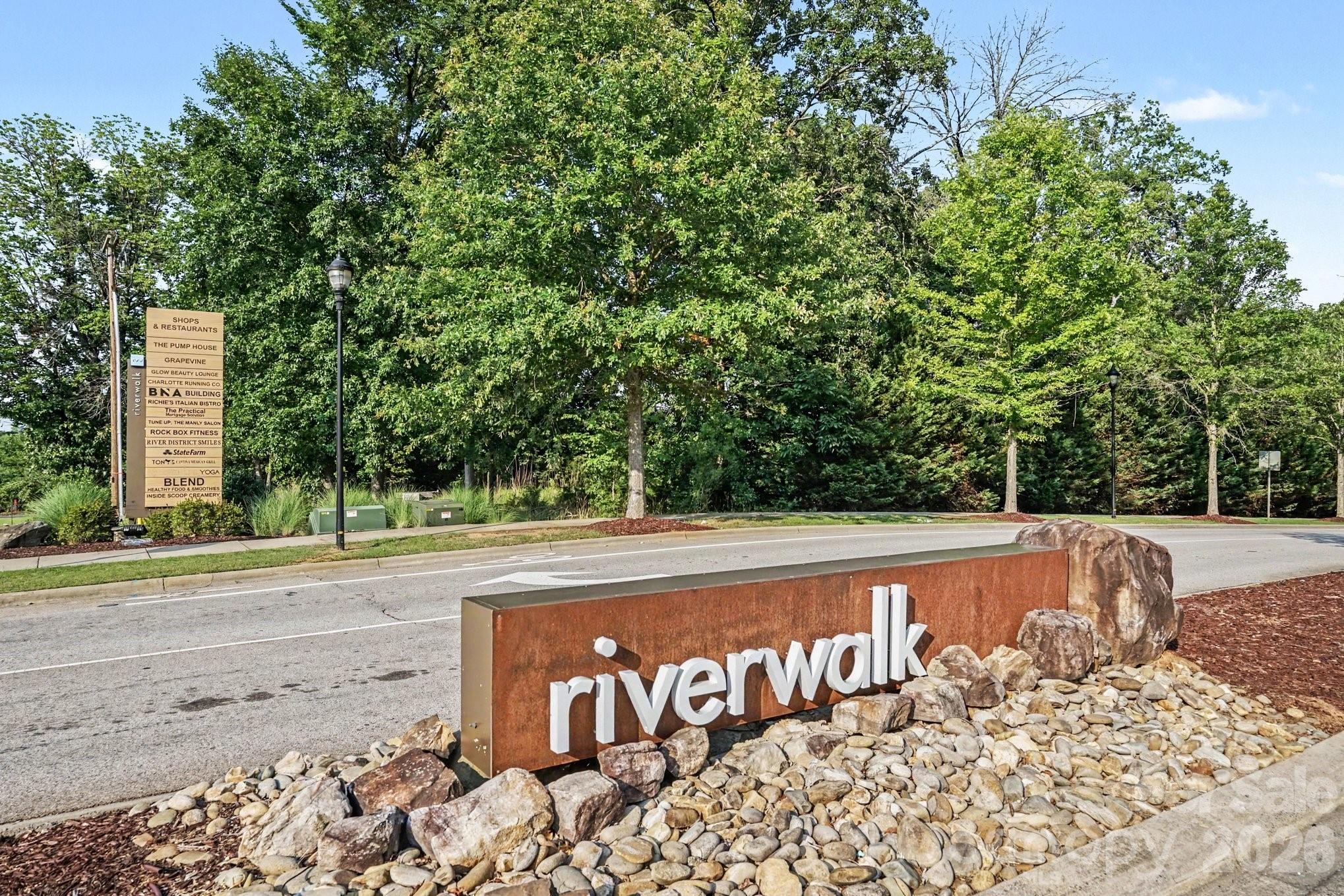 734 Waterscape Court — Rock Hill