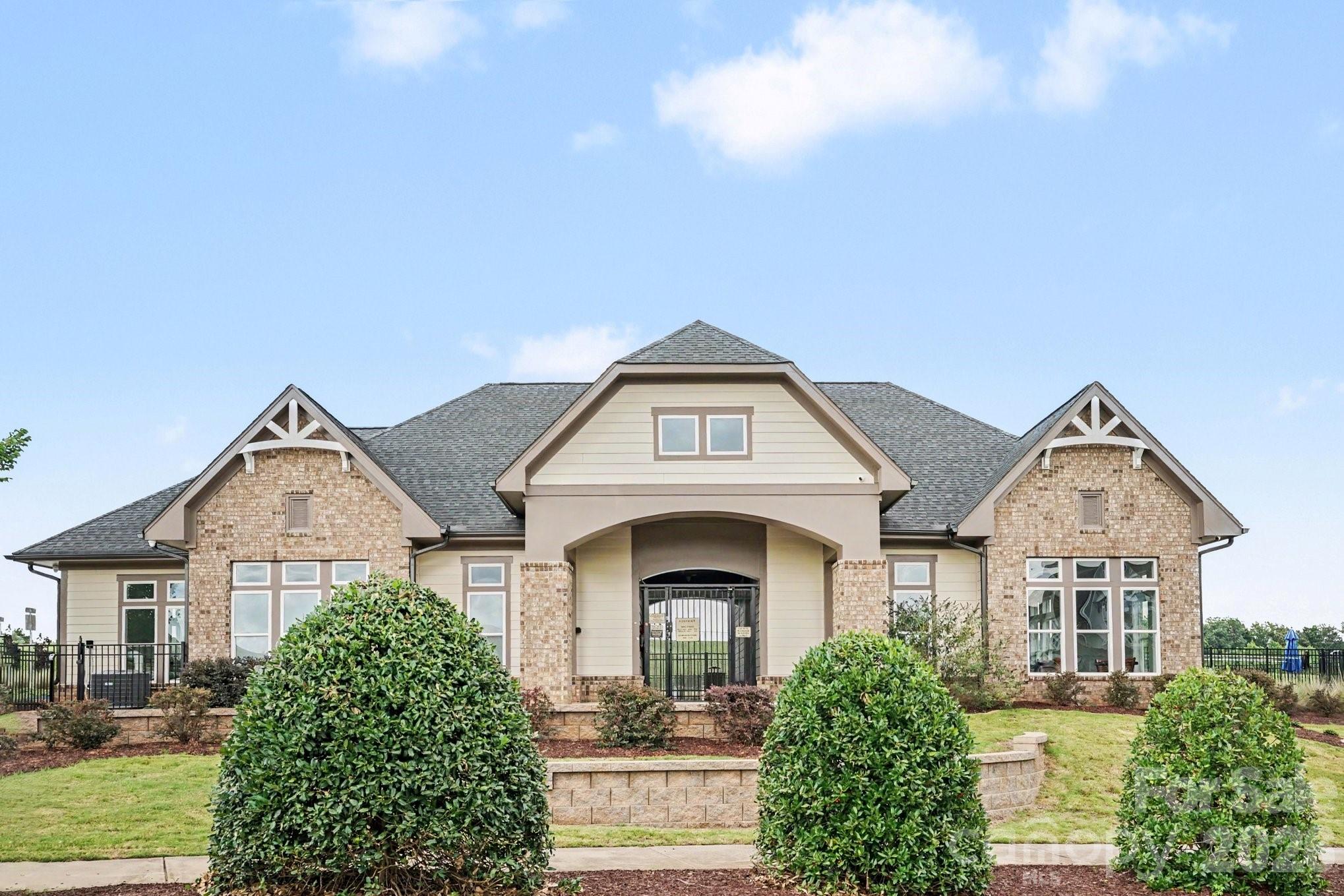 734 Waterscape Court — Rock Hill