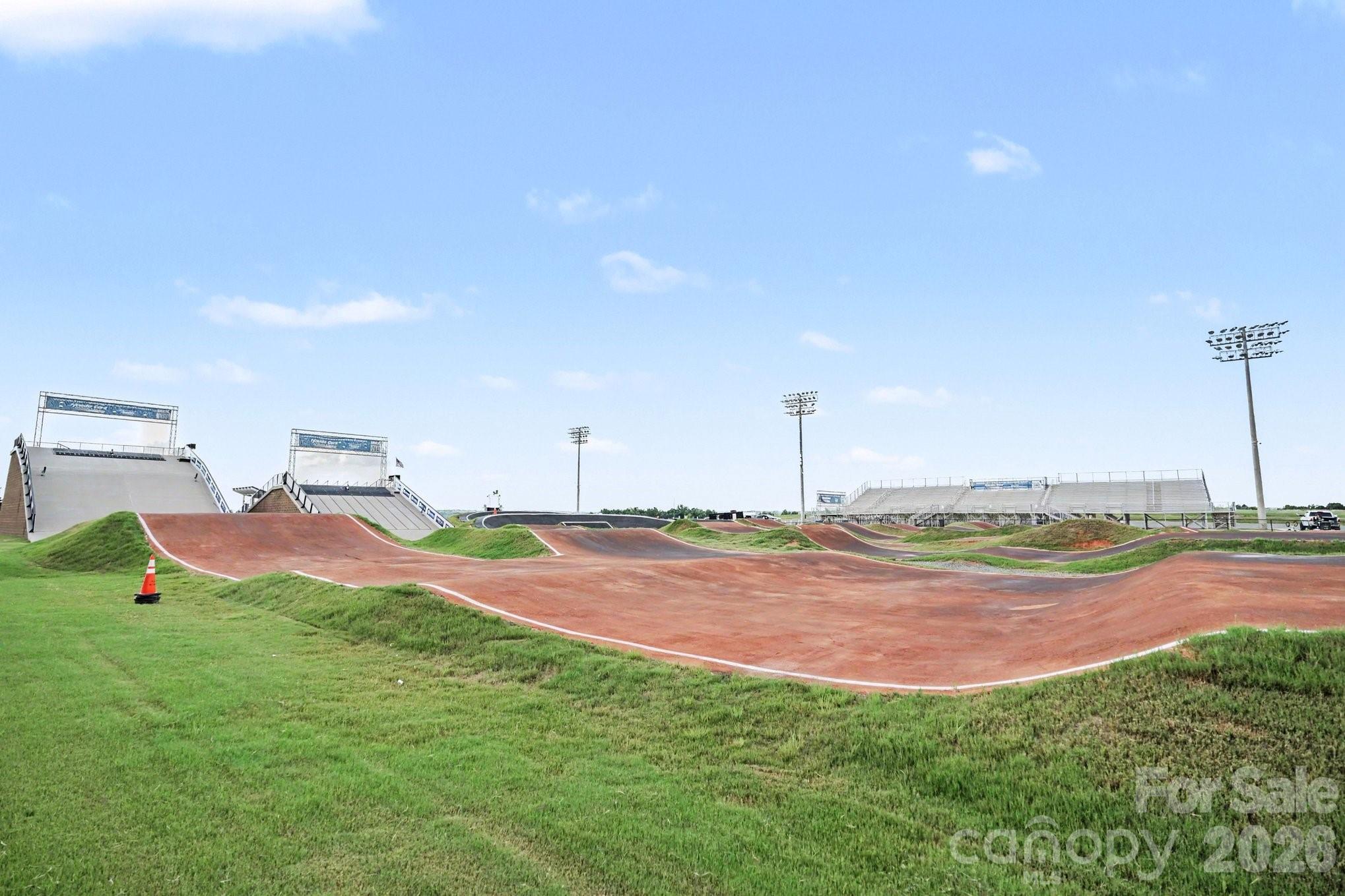 734 Waterscape Court — Rock Hill