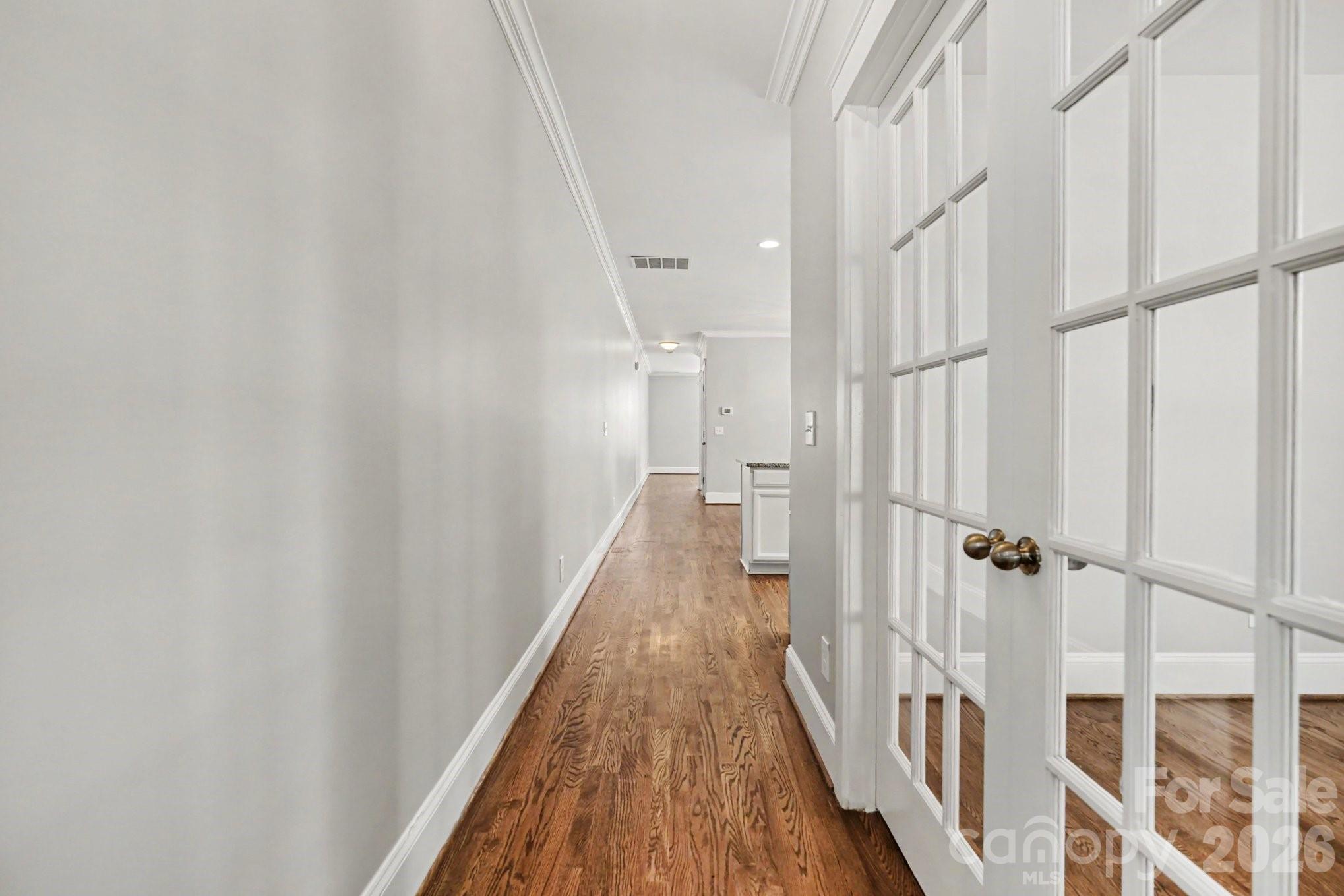 734 Waterscape Court — Rock Hill