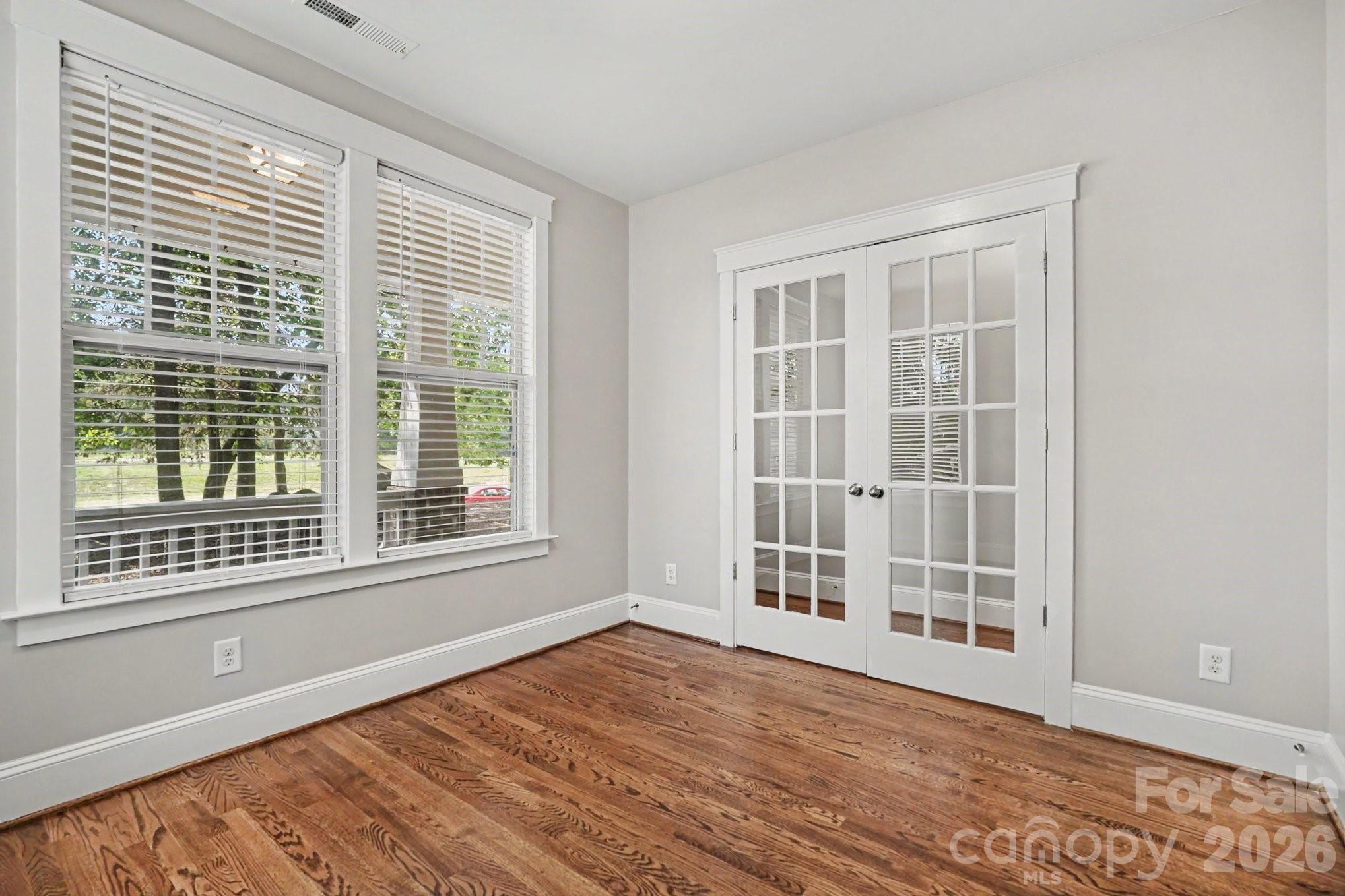 734 Waterscape Court — Rock Hill