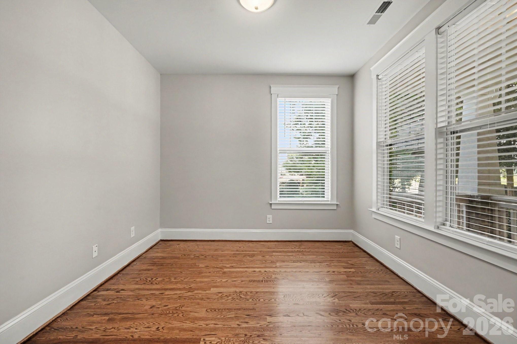 734 Waterscape Court — Rock Hill