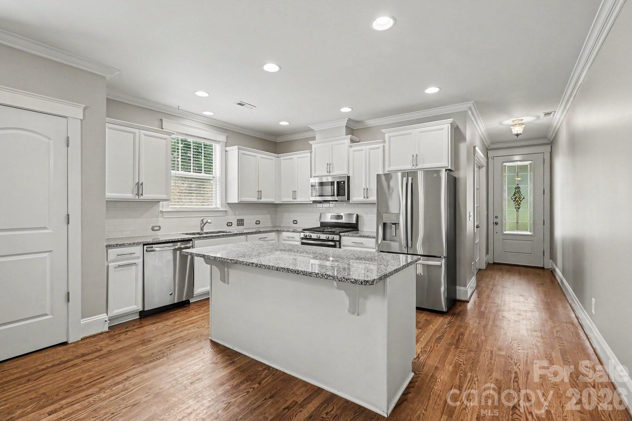 734 Waterscape Court — Rock Hill