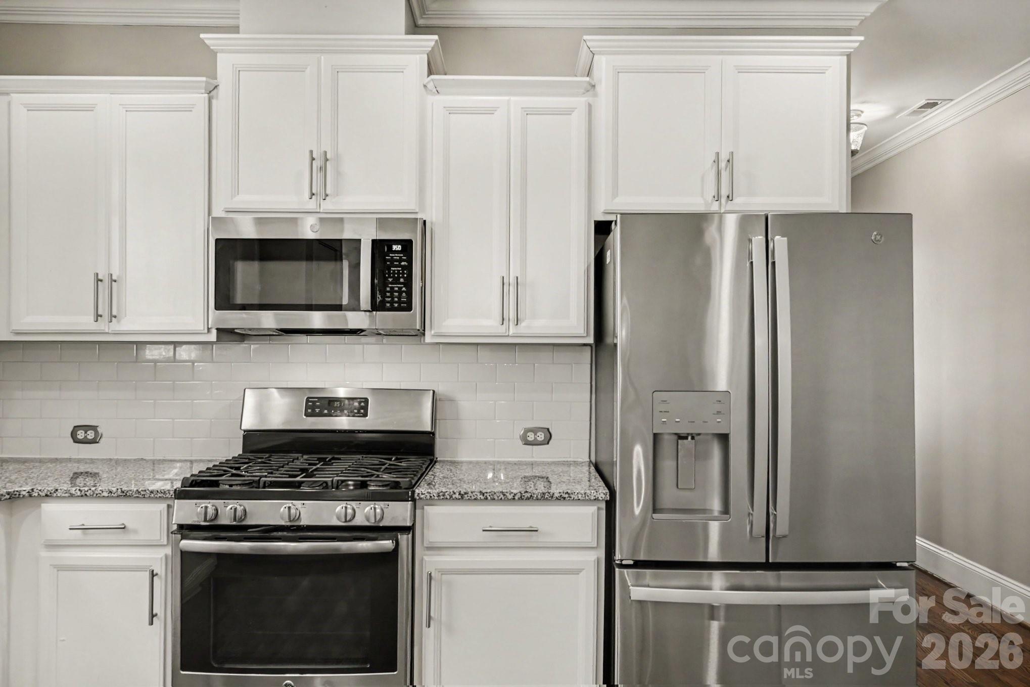 734 Waterscape Court — Rock Hill