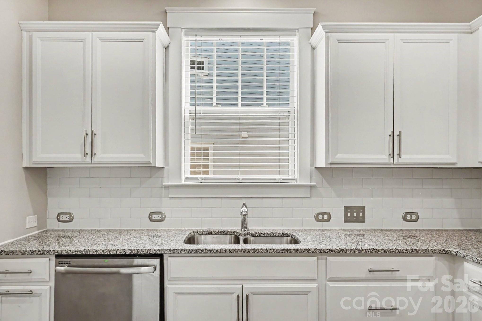 734 Waterscape Court — Rock Hill