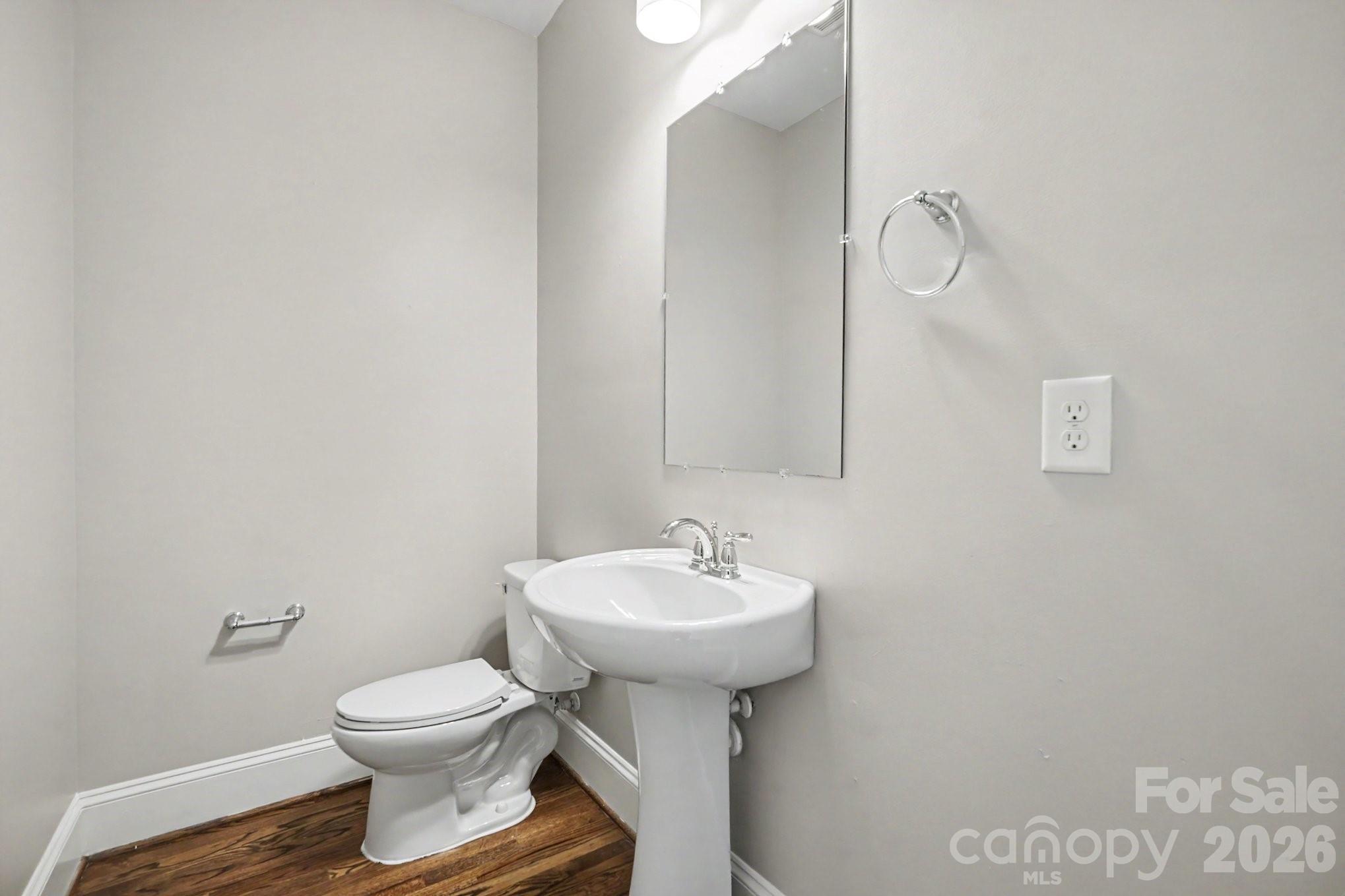 734 Waterscape Court — Rock Hill