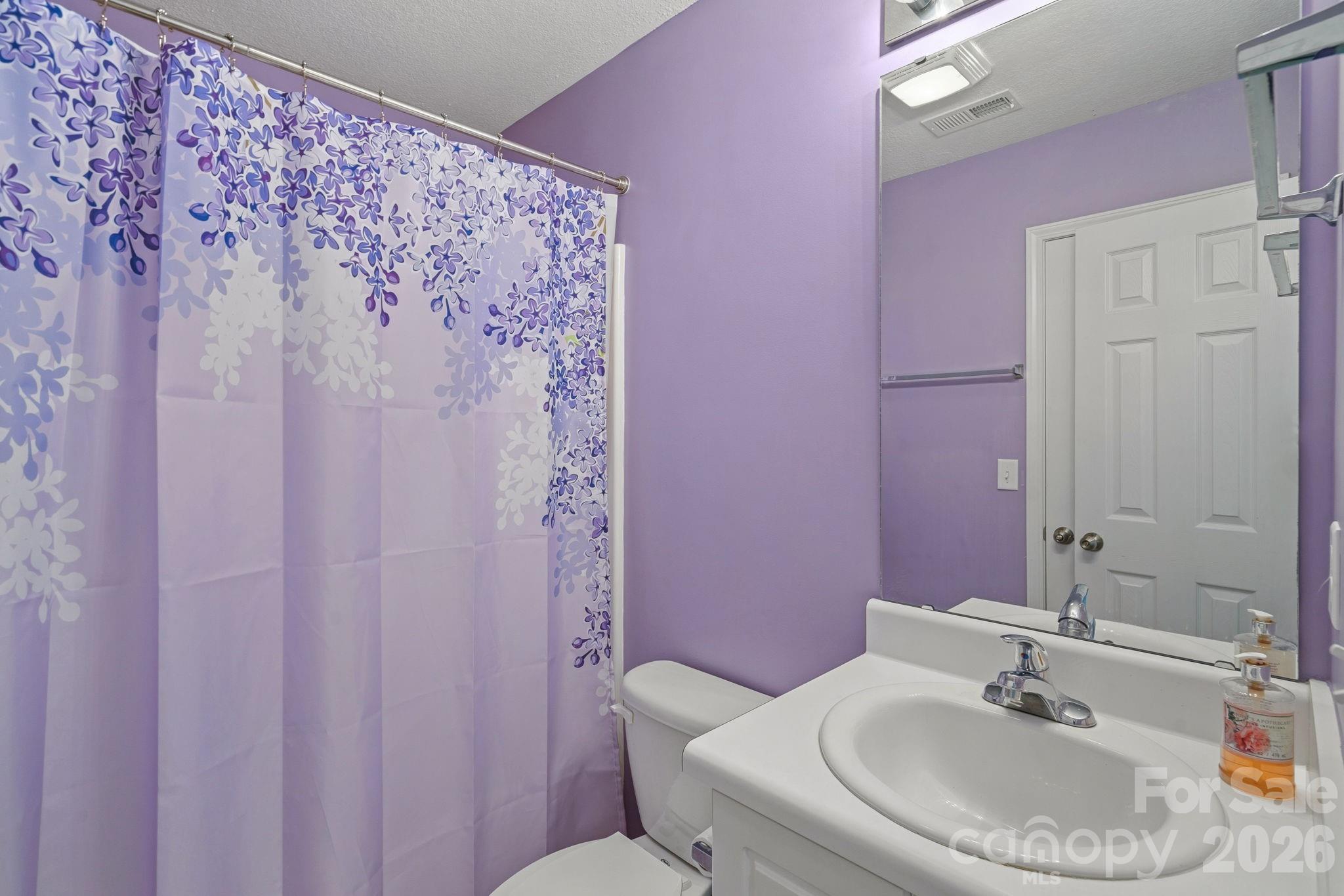 2933 Trimble Circle NW — Concord