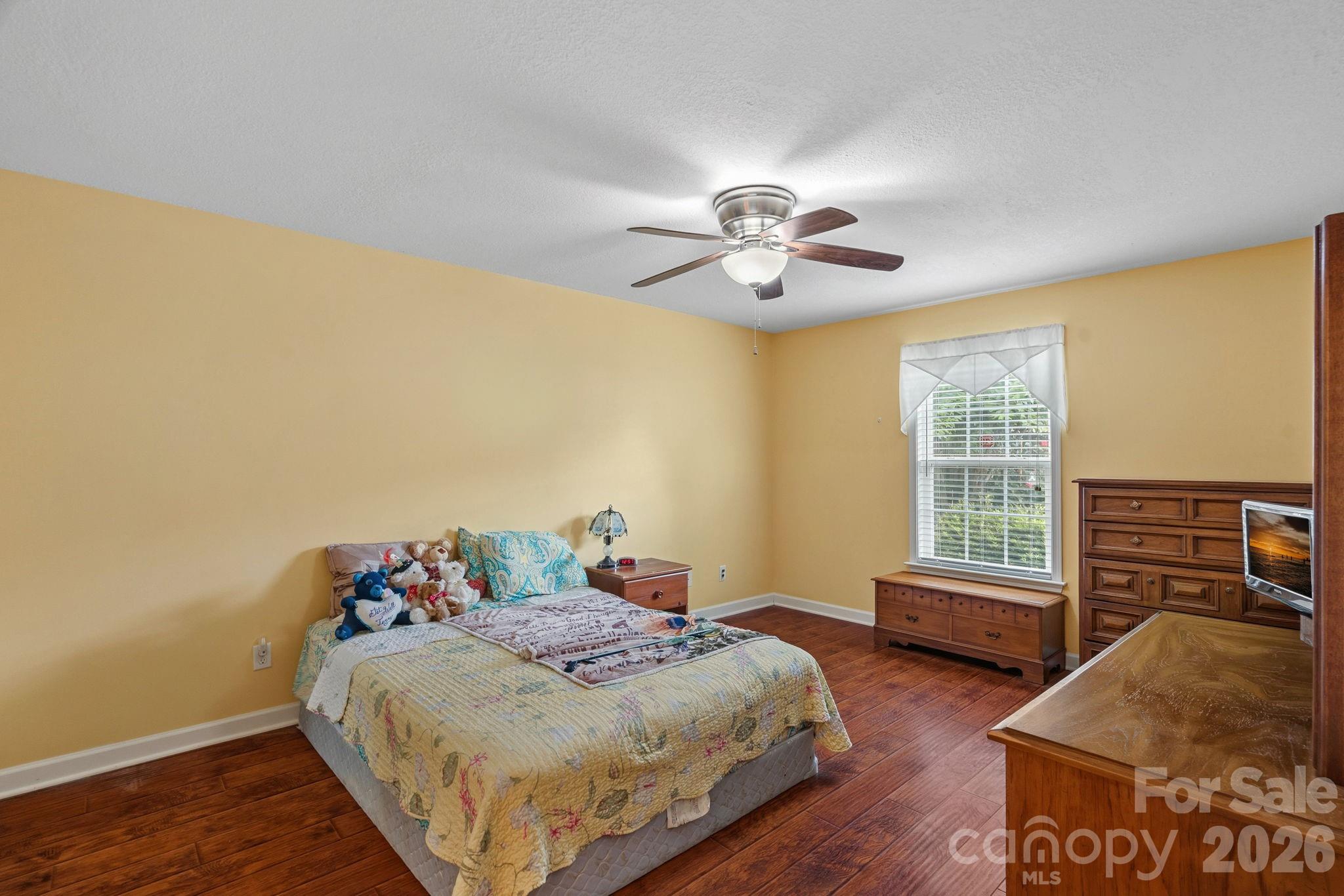 2933 Trimble Circle NW — Concord