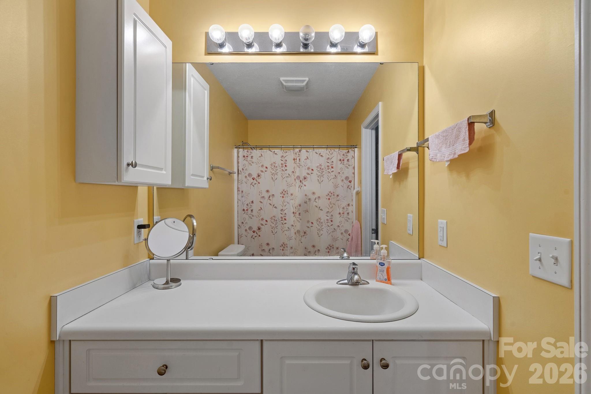 2933 Trimble Circle NW — Concord