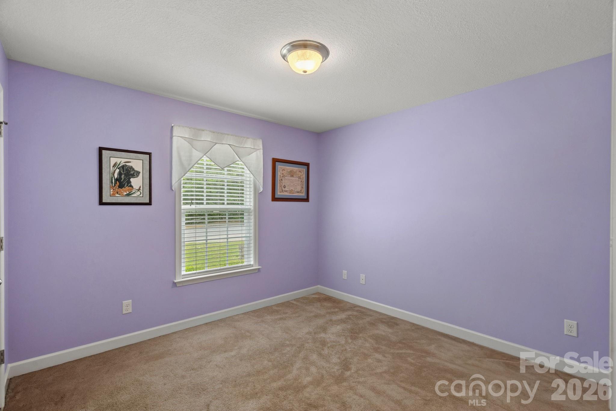2933 Trimble Circle NW — Concord