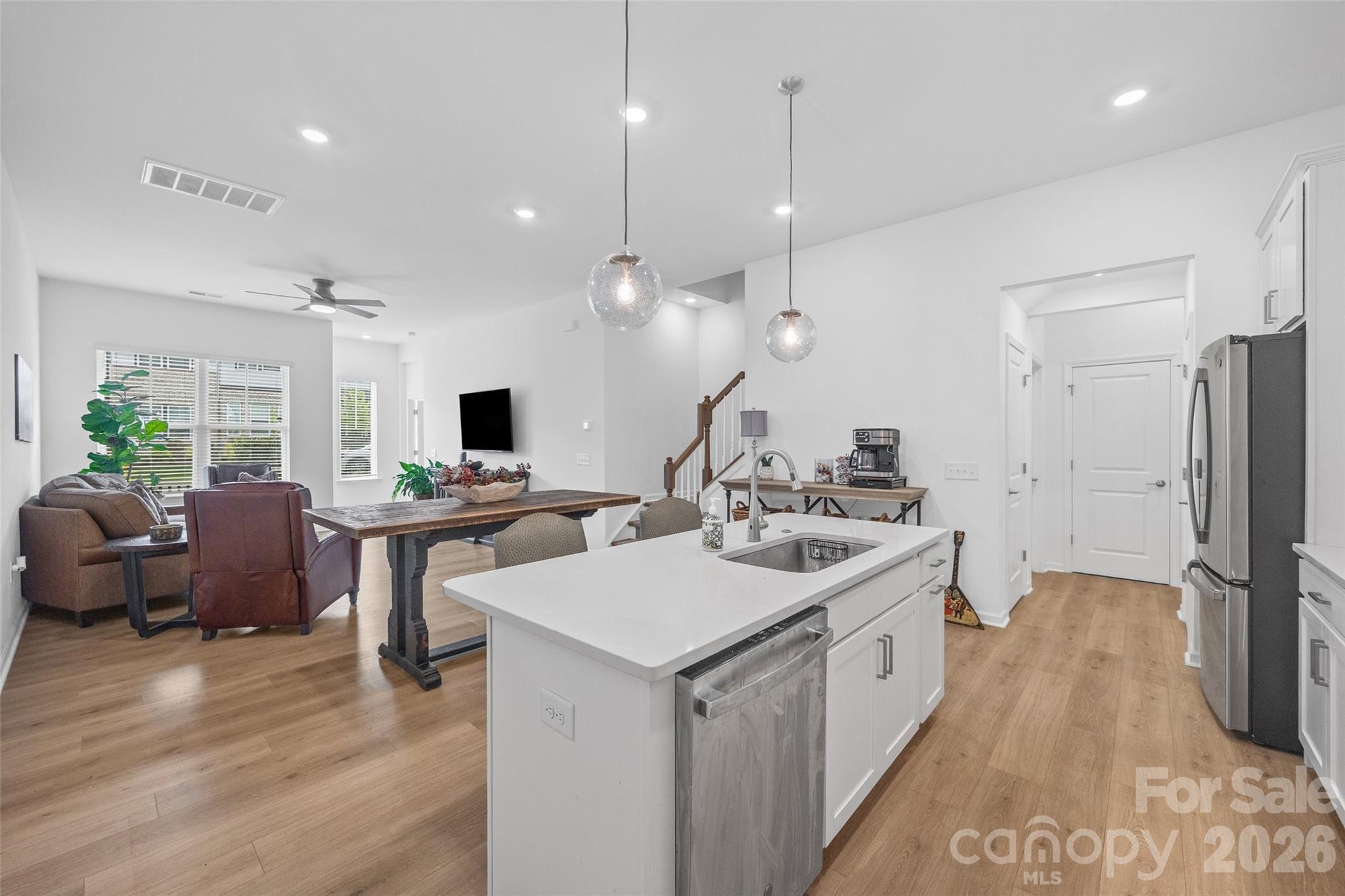 3118 Beacon Heights Road — Indian Land