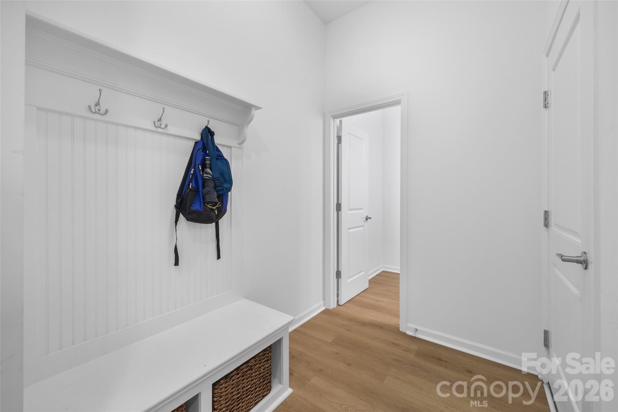 3118 Beacon Heights Road — Indian Land