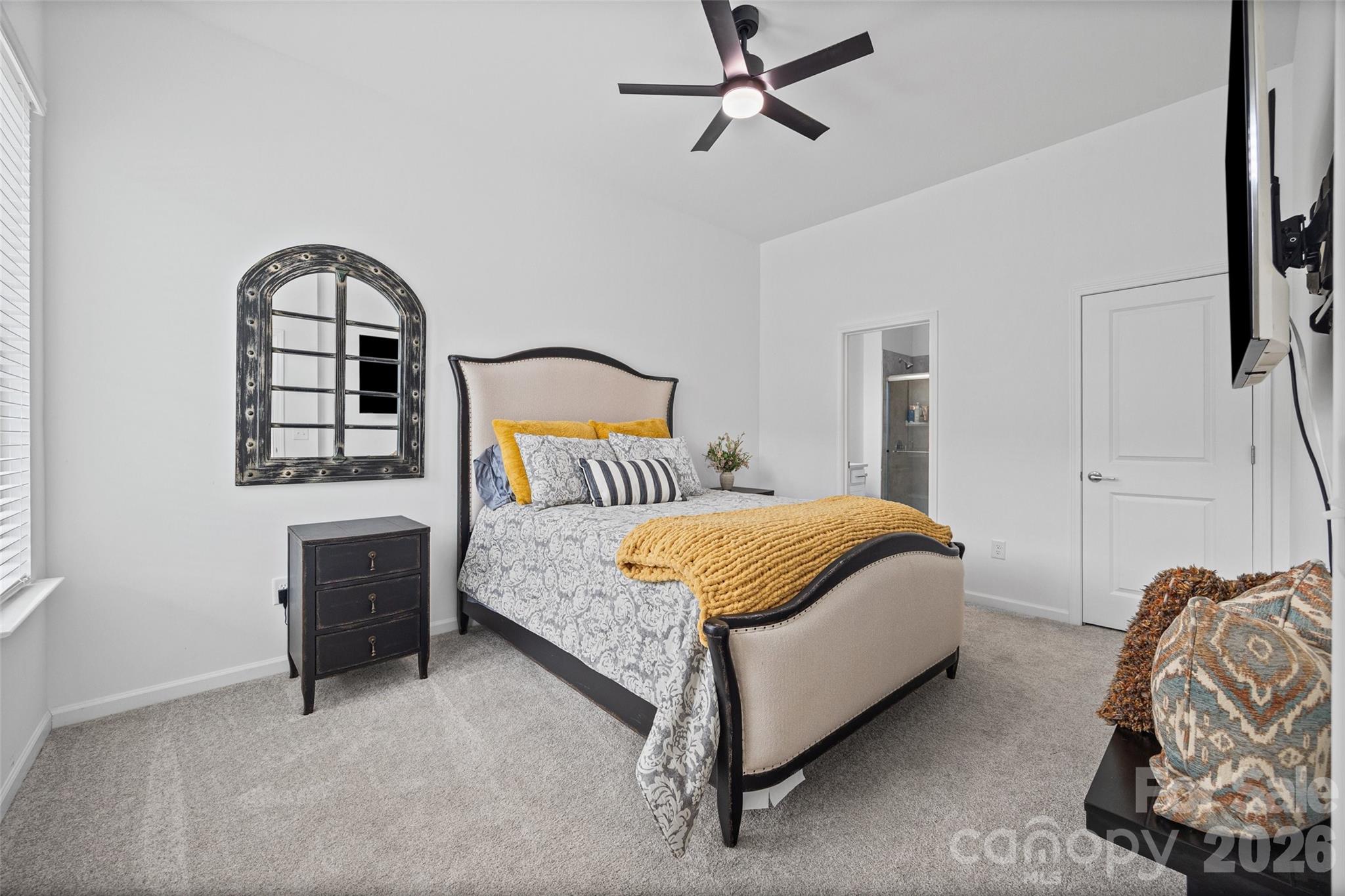 3118 Beacon Heights Road — Indian Land