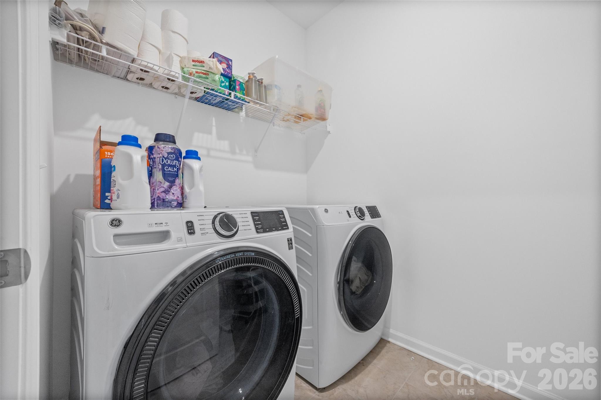 3118 Beacon Heights Road — Indian Land
