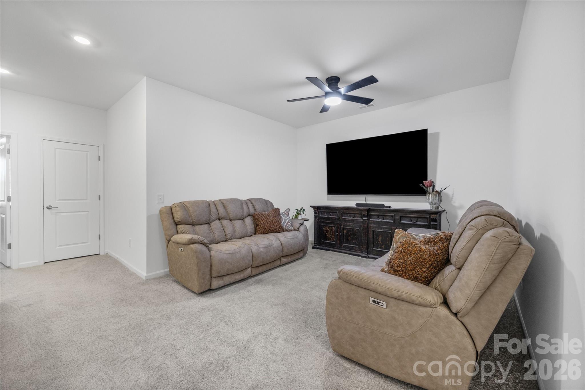 3118 Beacon Heights Road — Indian Land