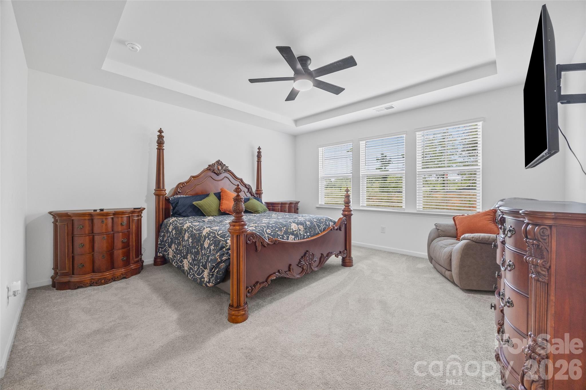 3118 Beacon Heights Road — Indian Land