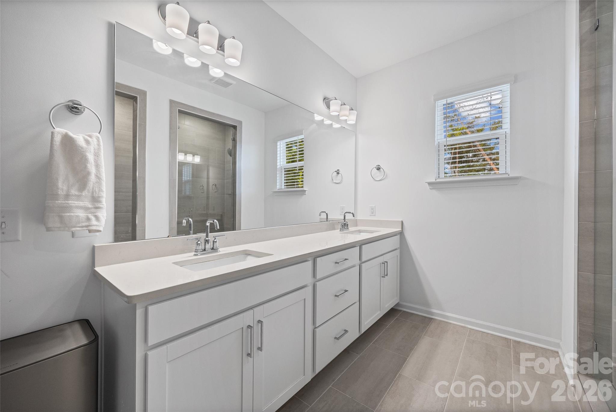 3118 Beacon Heights Road — Indian Land
