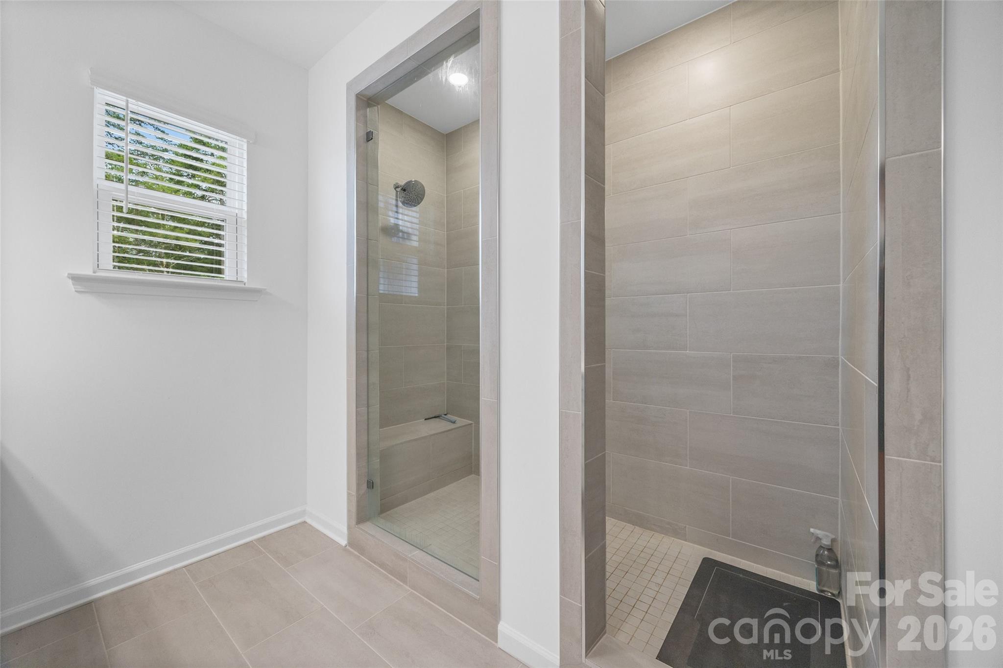 3118 Beacon Heights Road — Indian Land
