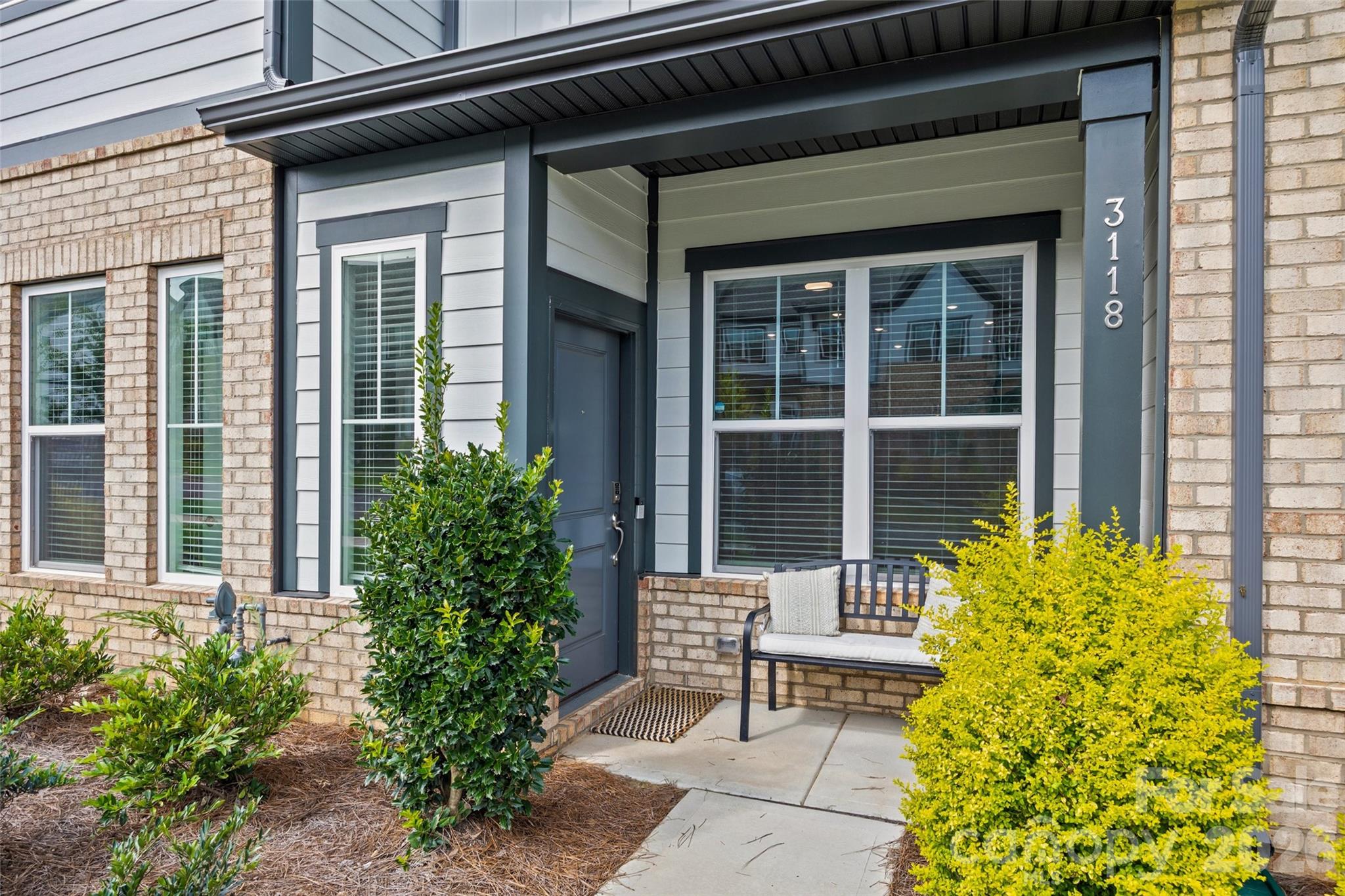 3118 Beacon Heights Road — Indian Land