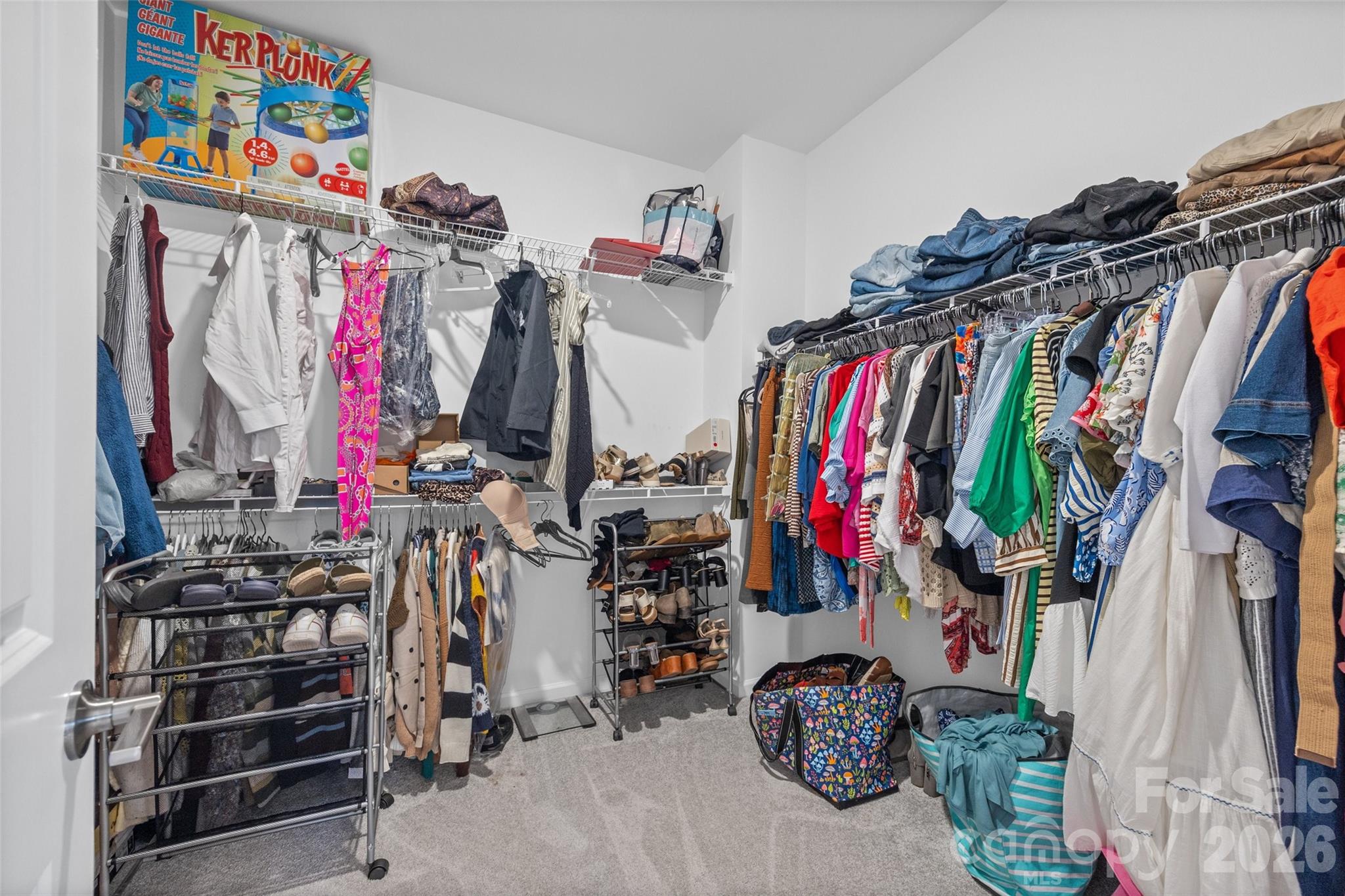 3118 Beacon Heights Road — Indian Land