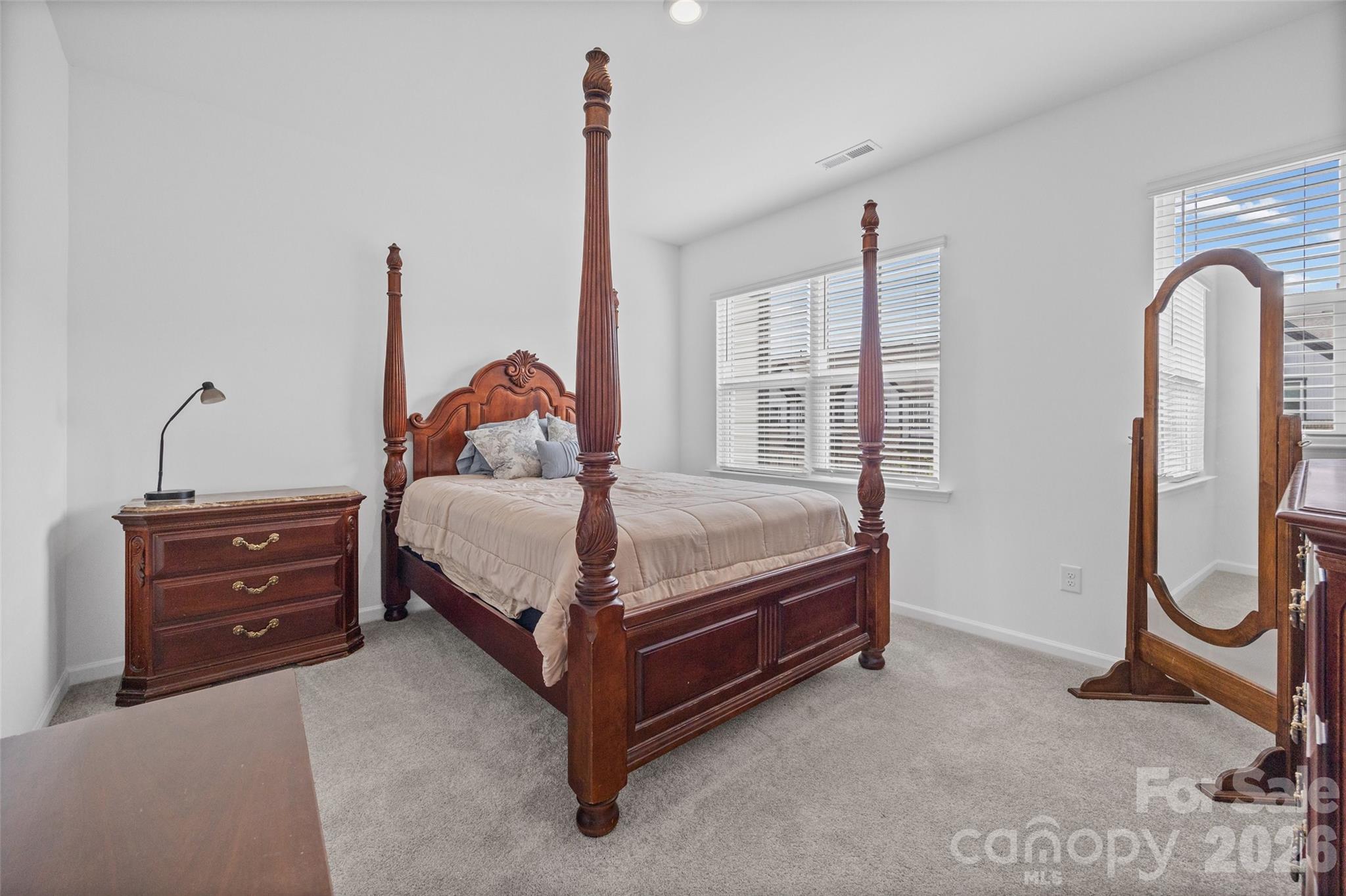 3118 Beacon Heights Road — Indian Land