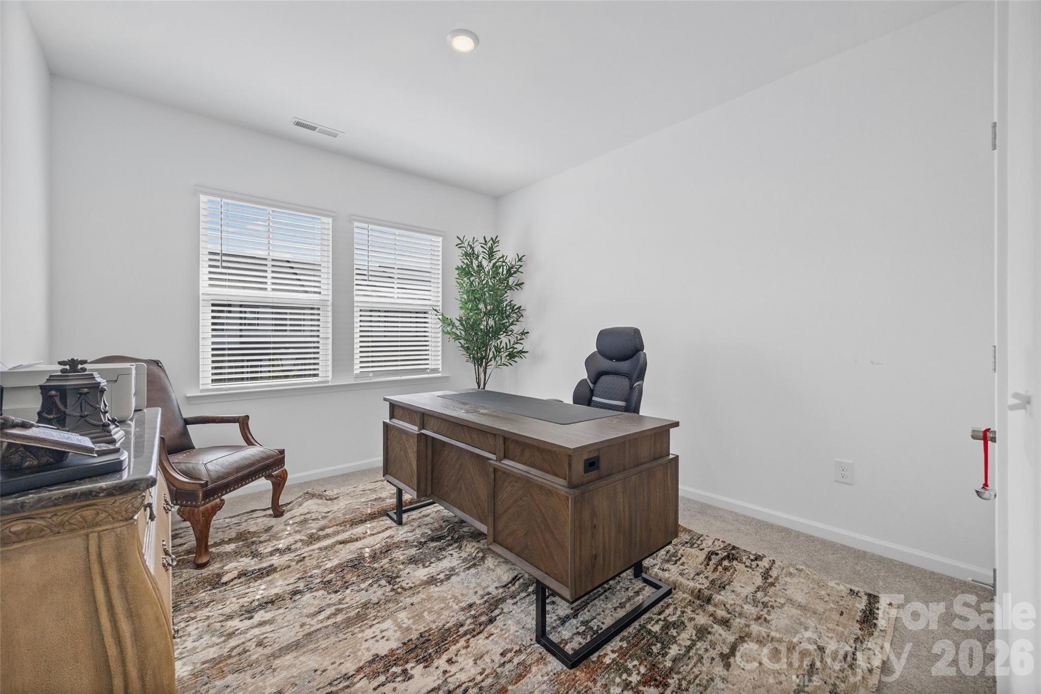 3118 Beacon Heights Road — Indian Land
