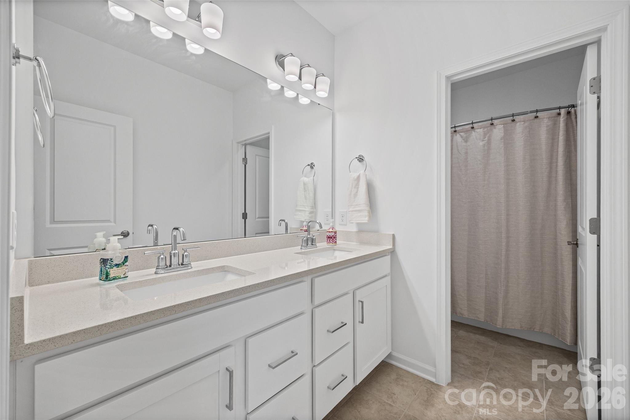 3118 Beacon Heights Road — Indian Land