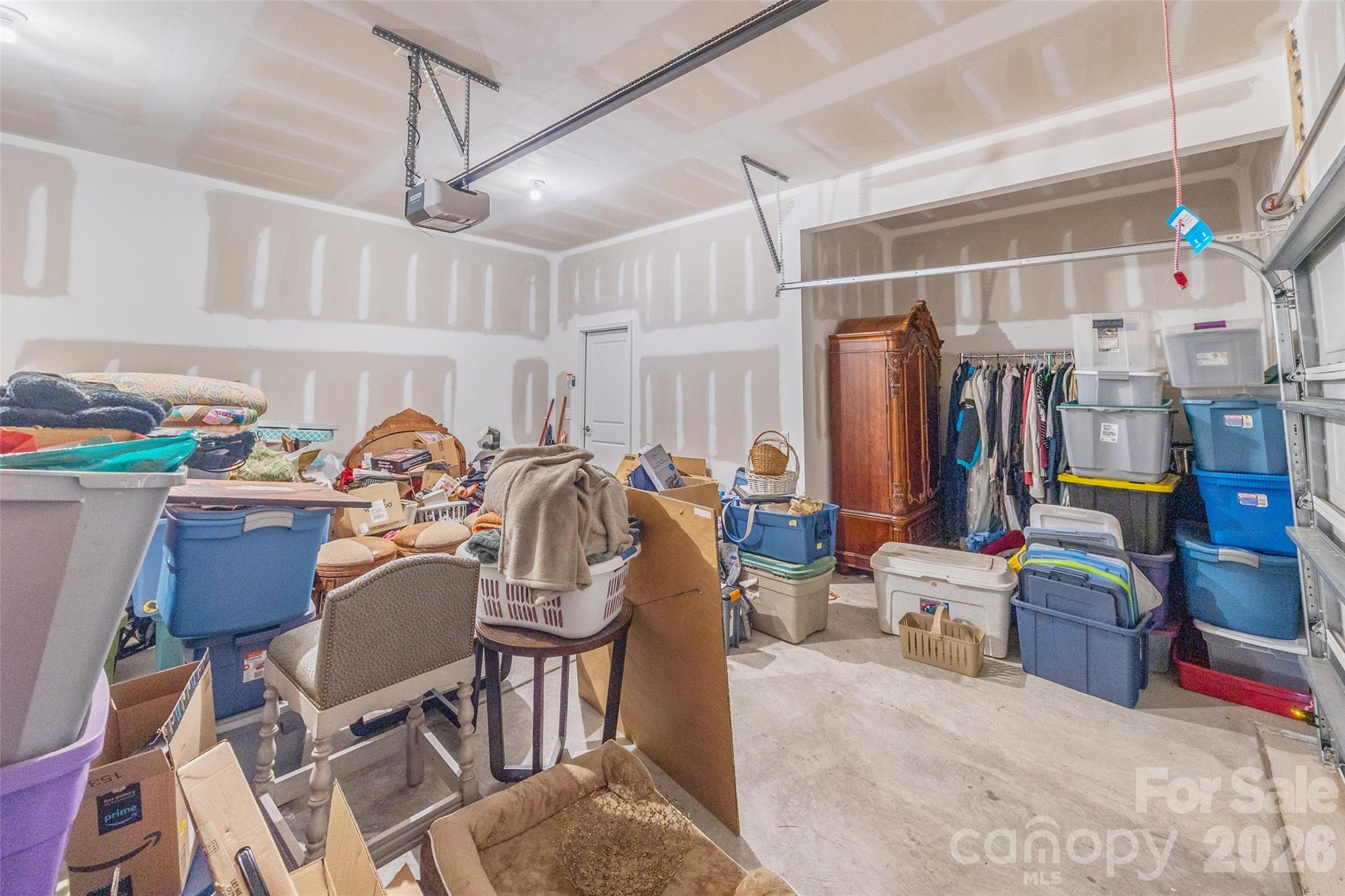 3118 Beacon Heights Road — Indian Land