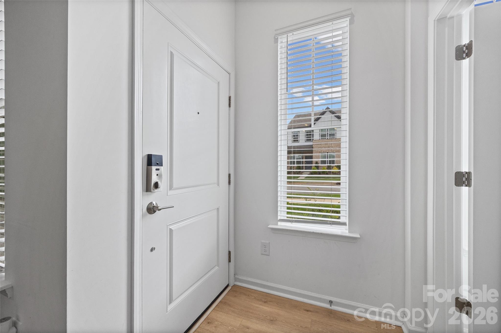3118 Beacon Heights Road — Indian Land