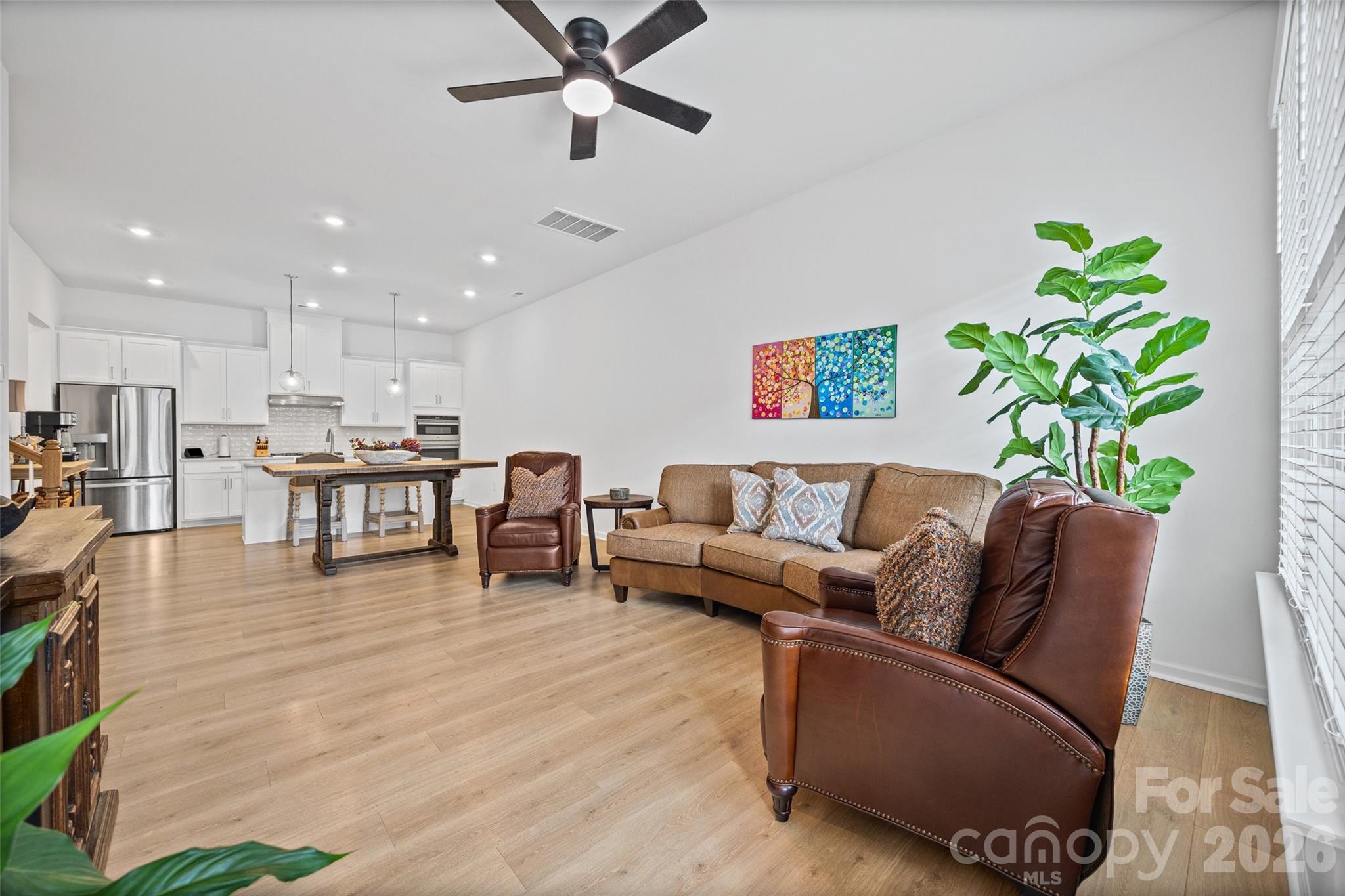 3118 Beacon Heights Road — Indian Land